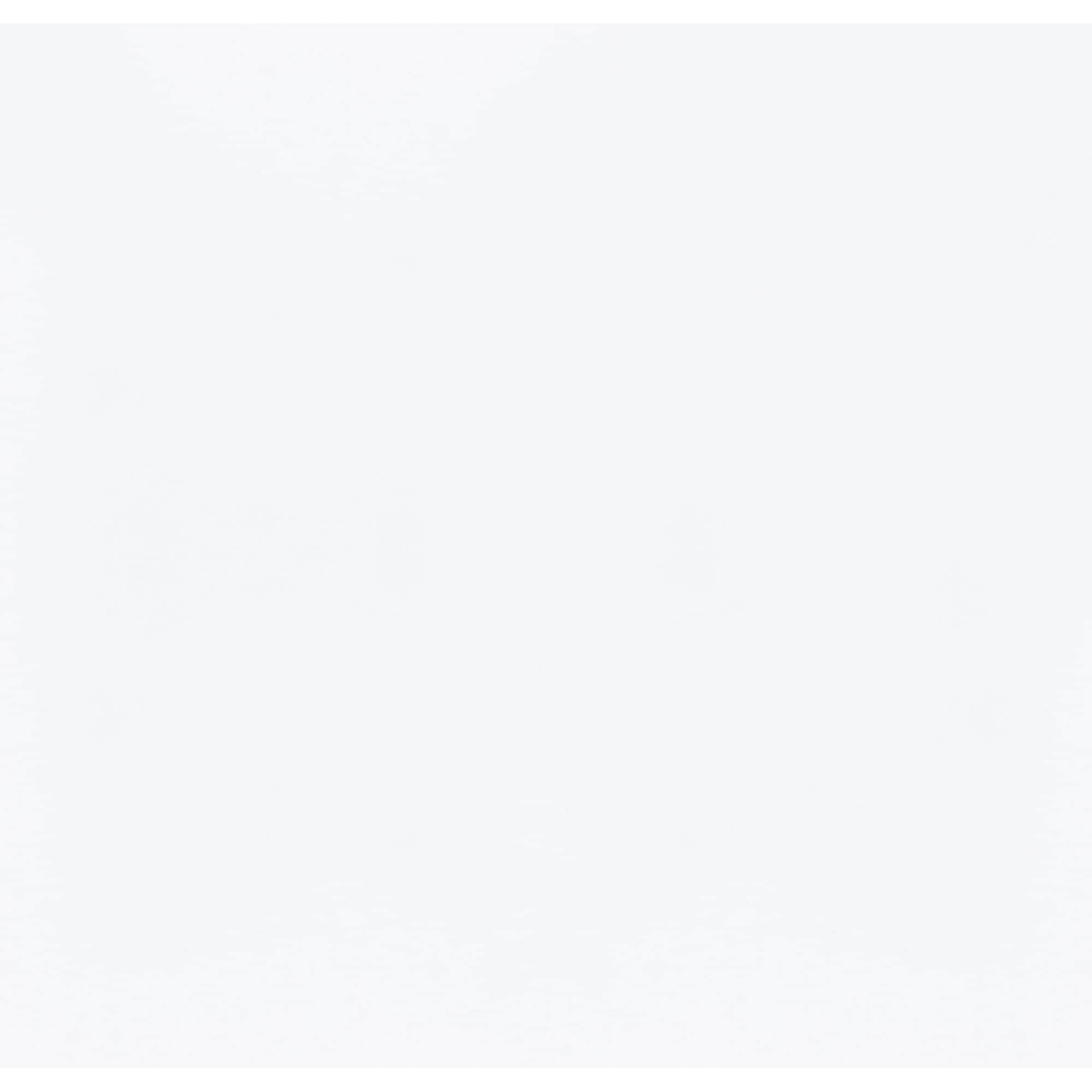 Picket House Furnishings V-13260-7-VNSP dressers - View #4