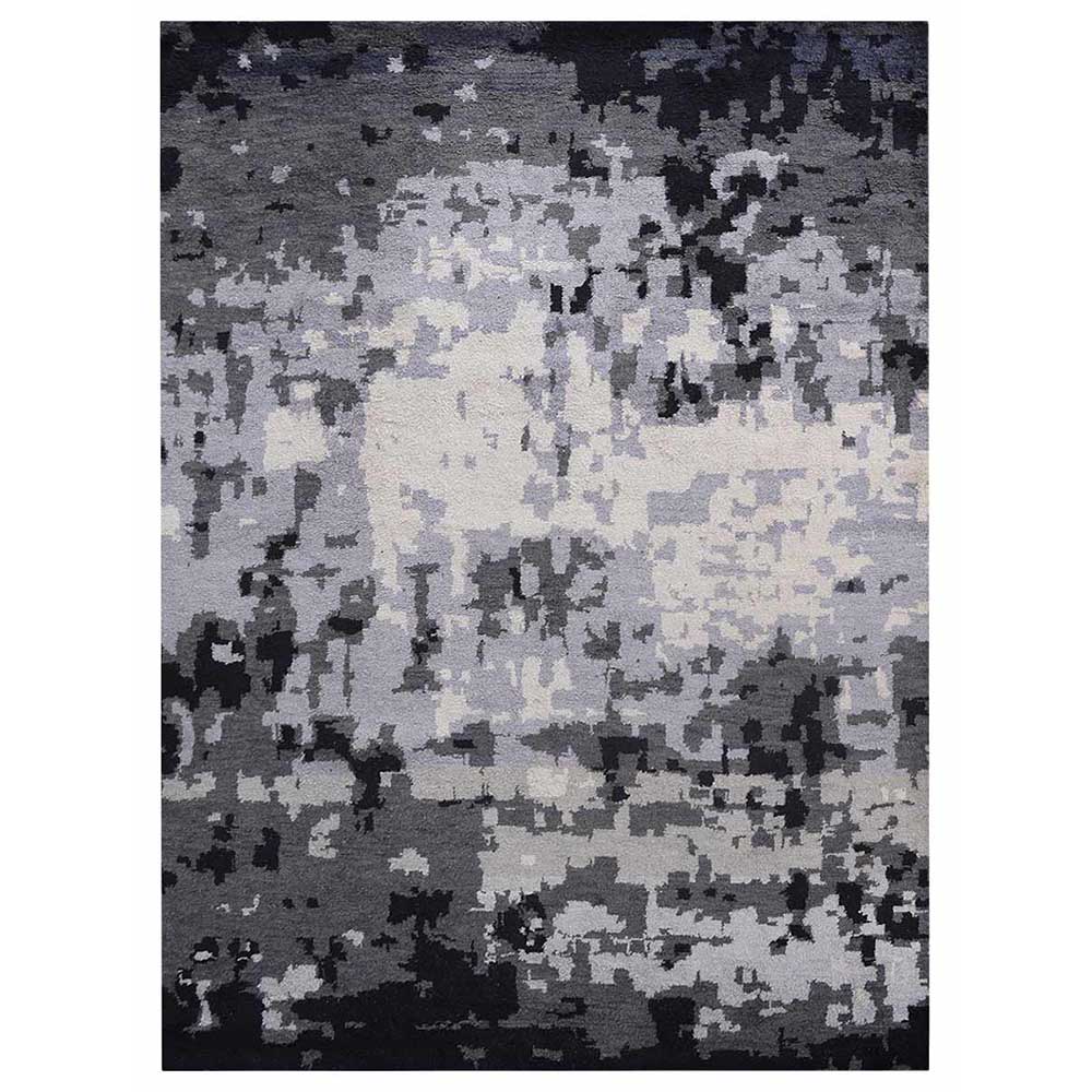 Rugsotic Carpets NS3306K0000A11  - View #2