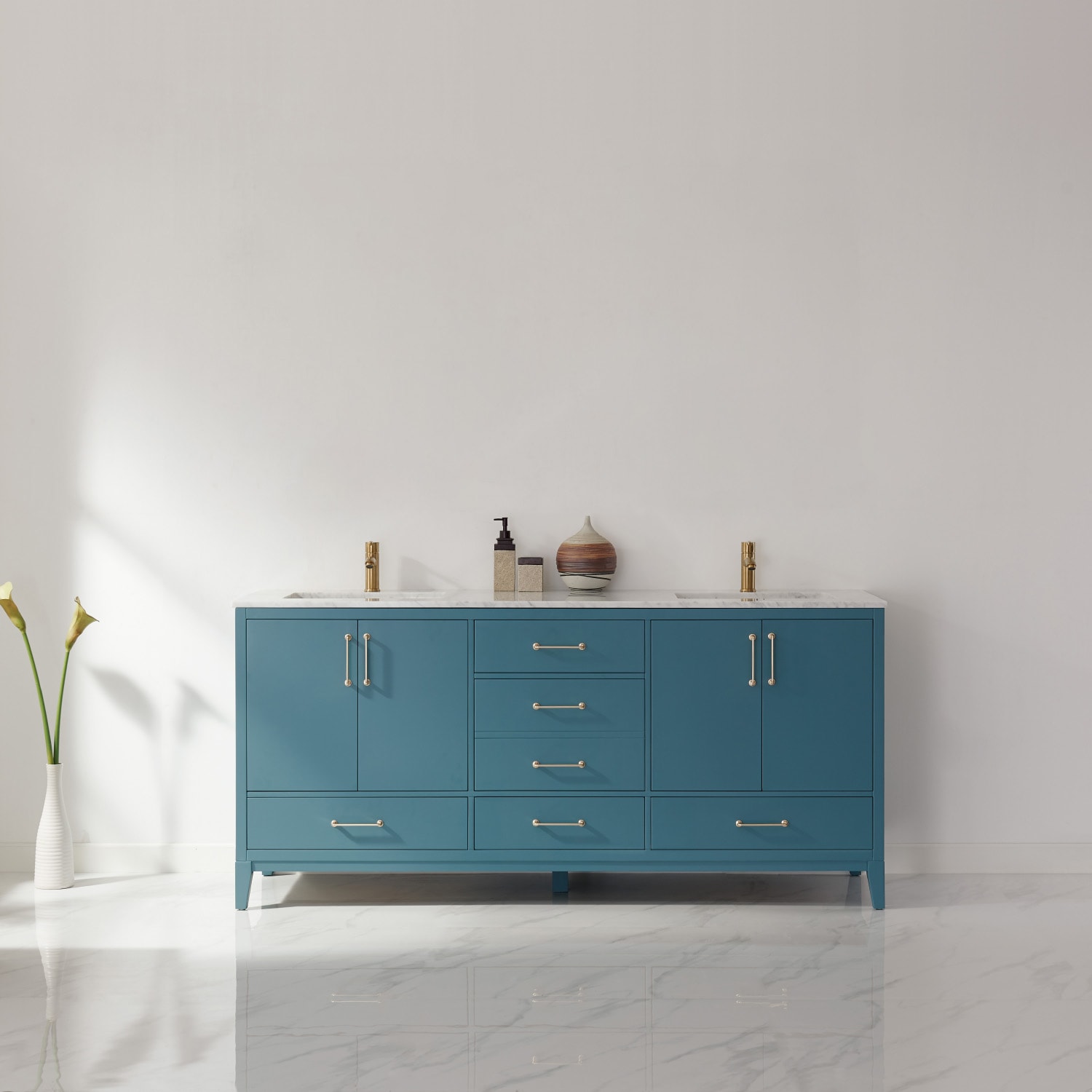 Altair 541072-RG-CA-NM Bath-Vanity-Combo - View #11