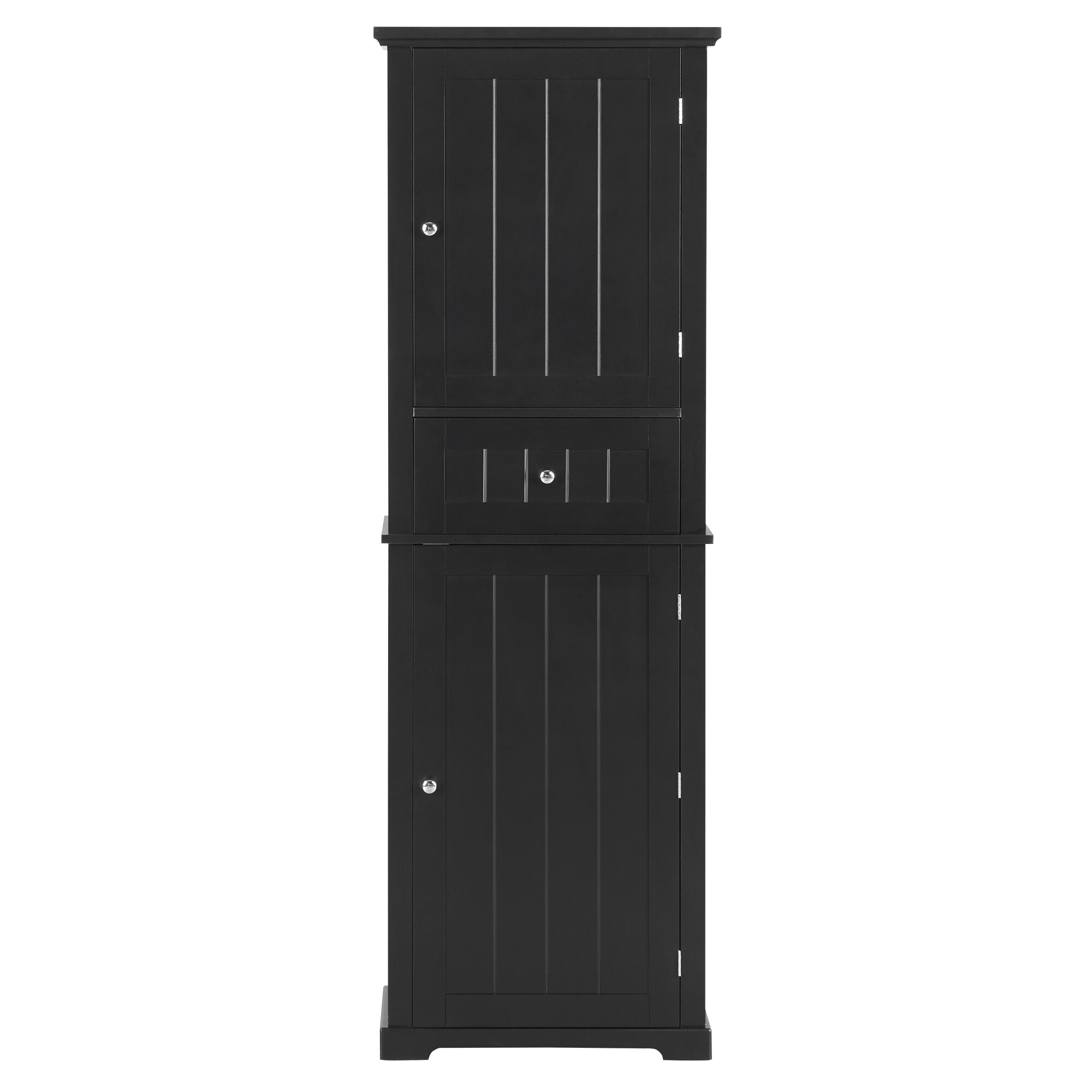 Huluwat P-DJ-2727AAB Linen-Cabinets - View #11
