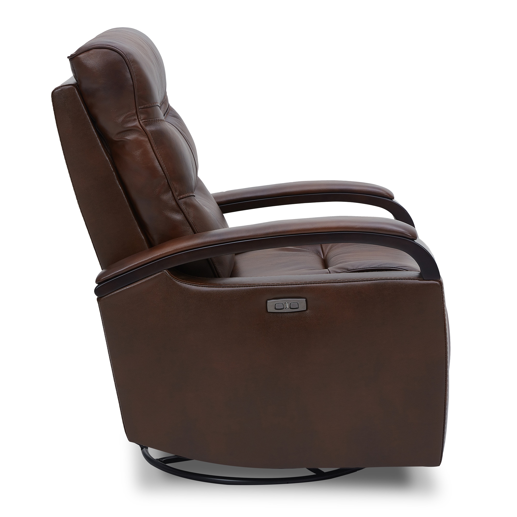 Circle 55 LWSM-79067-L2201 recliners - View #3