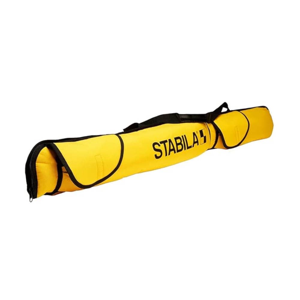 STABILA 48415 Cat-Levels - View #3