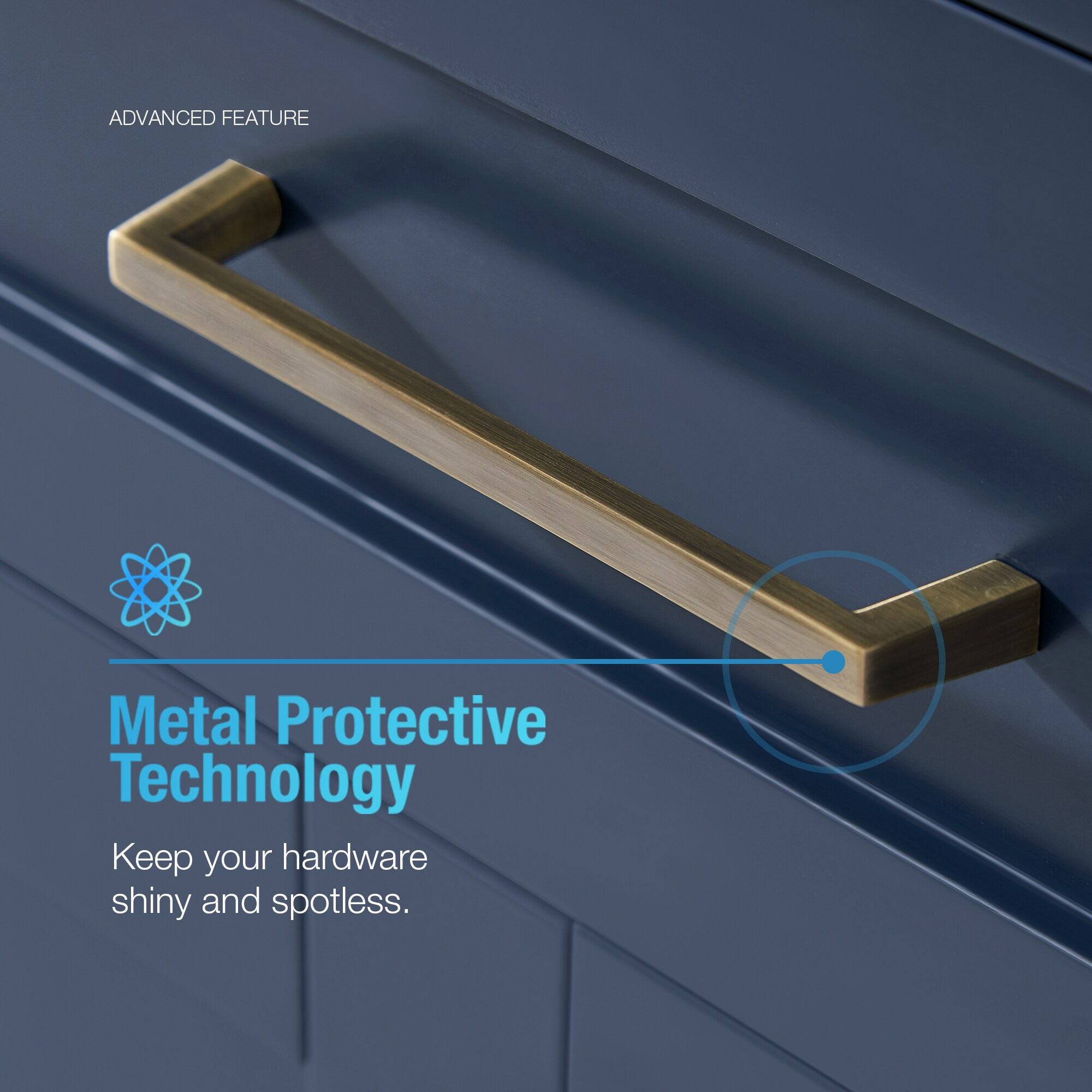 OVE Decors TAHOE-60MB Bath-Vanity-Combo - View #11