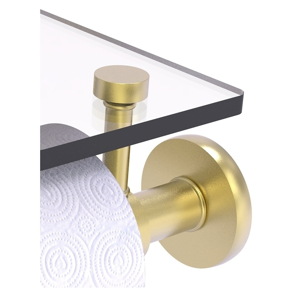 Allied Brass P1000-35-3S-SBR d060360 - View #2