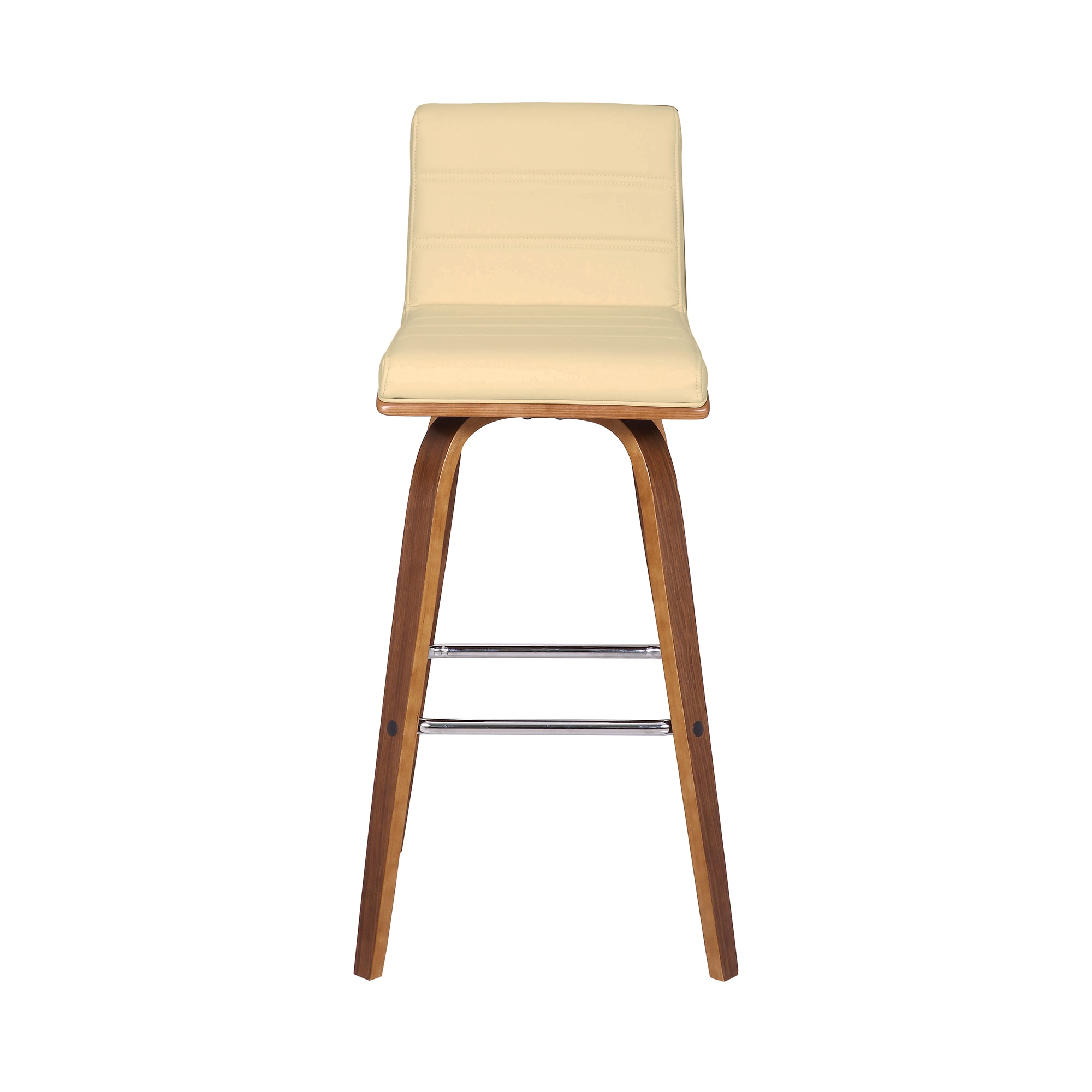 Armen living 2025 vienna bar stool