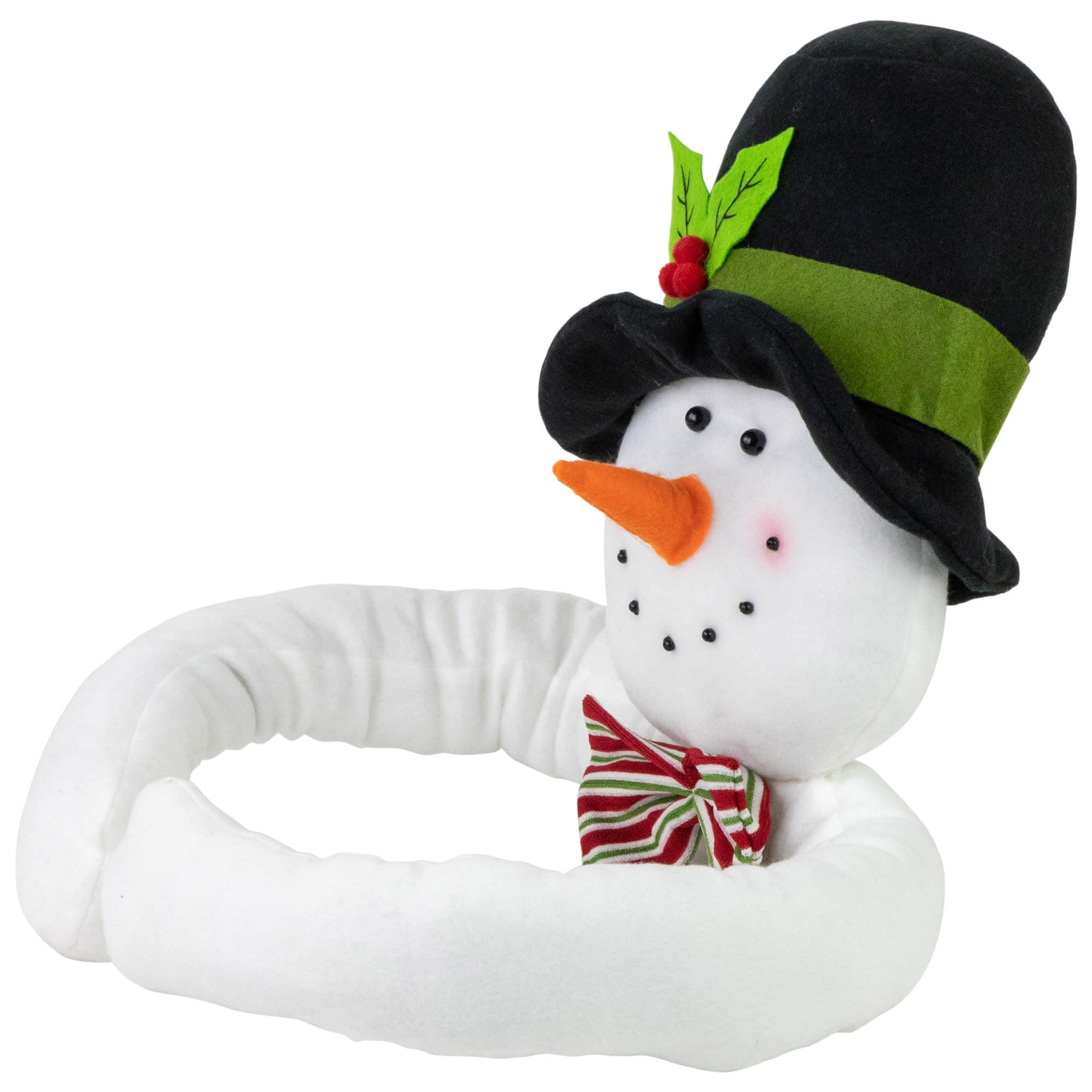 Northlight NORTHLIGHT K94887 Christmas-Tree-Toppers - View #4