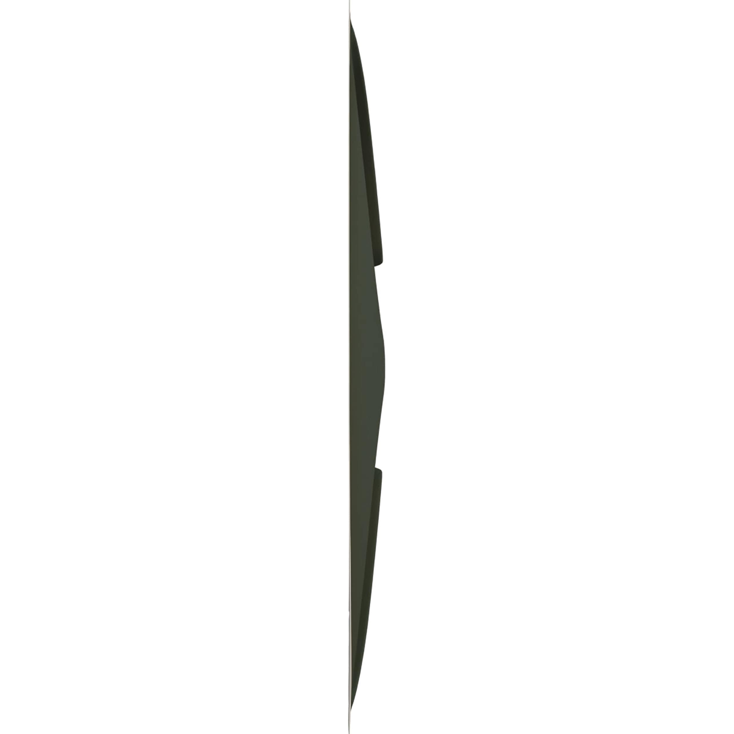 Ekena Millwork WP20X20AUGHC Wall-Panels - View #3