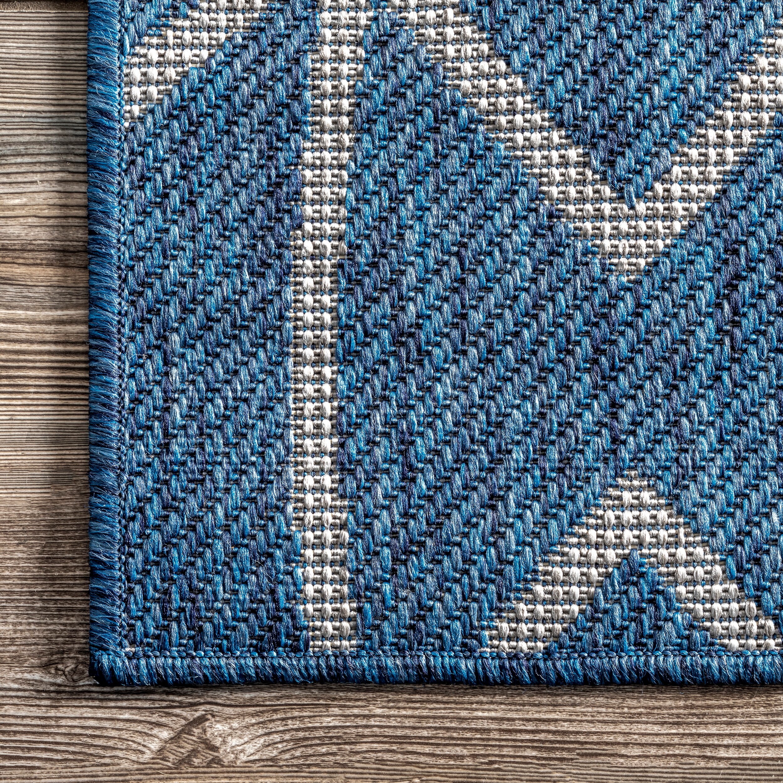 nuLOOM GBCB03B-8010 rugs - View #6