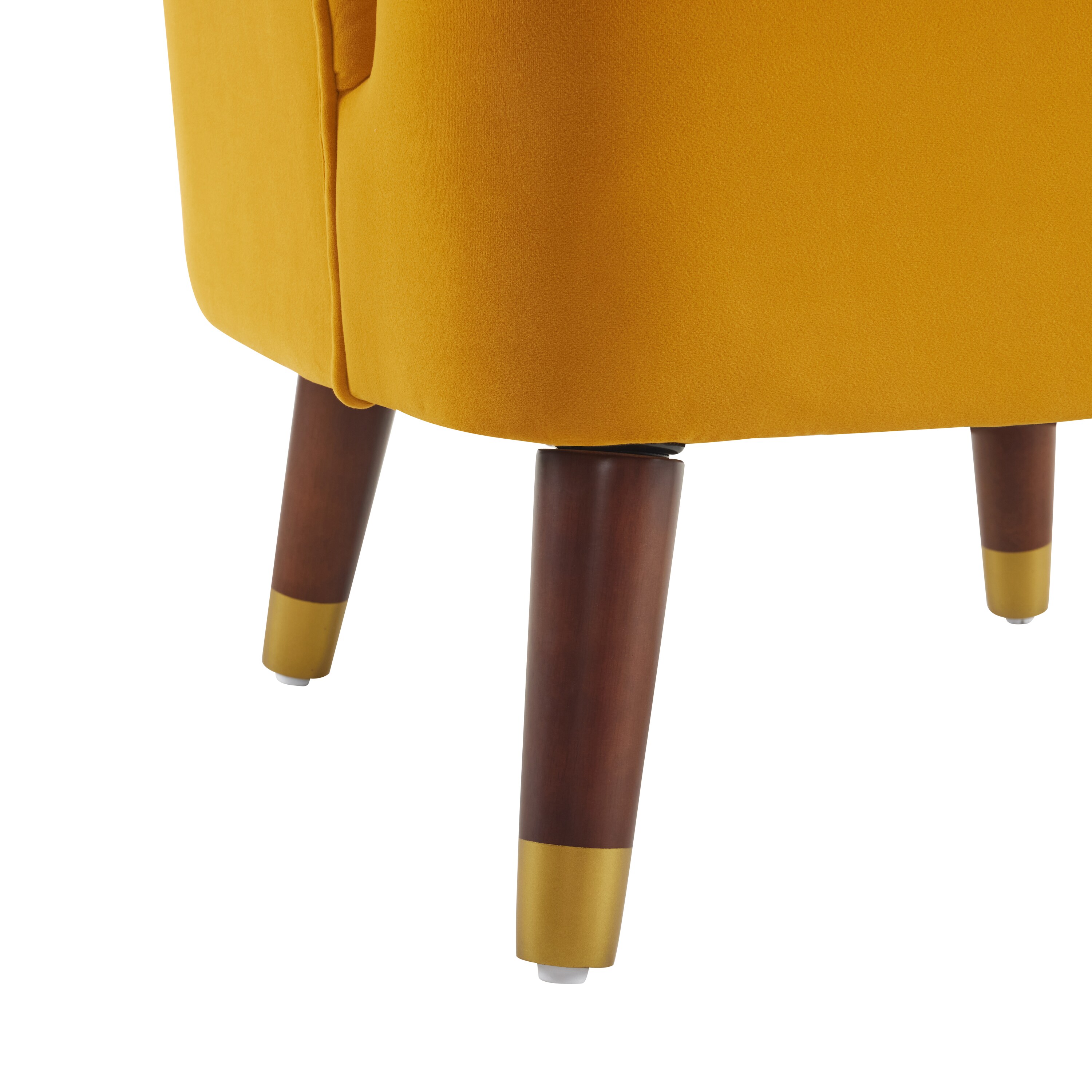 Best Selling Home Decor 319556 chairs - View #13