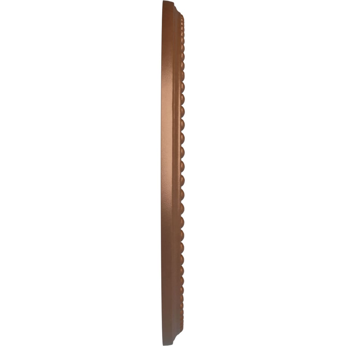 Ekena Millwork CM12BRPOS Ceiling-Medallions - View #3