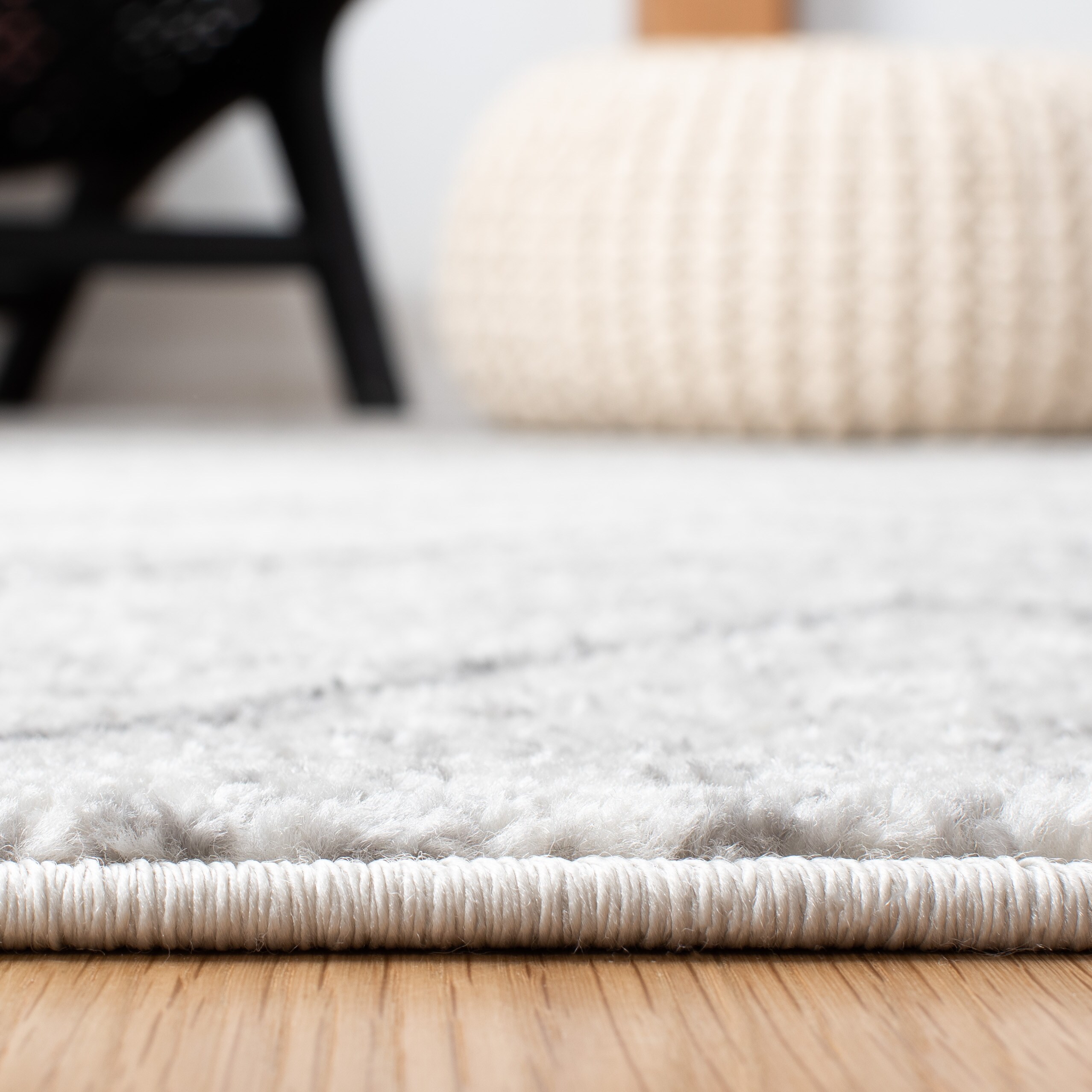 Safavieh ADR251B-3 rugs - View #4