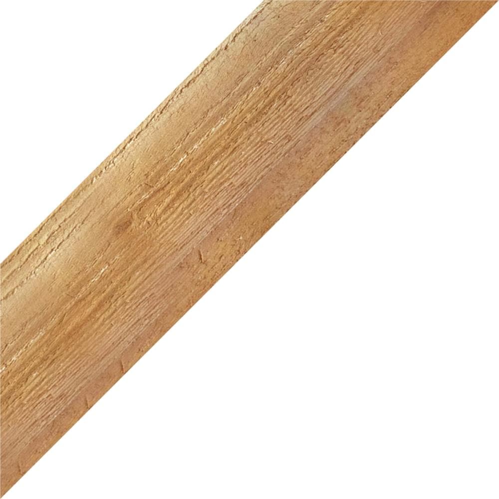 Ekena Millwork BRC04X12X12TRA00RWR braces - View #3