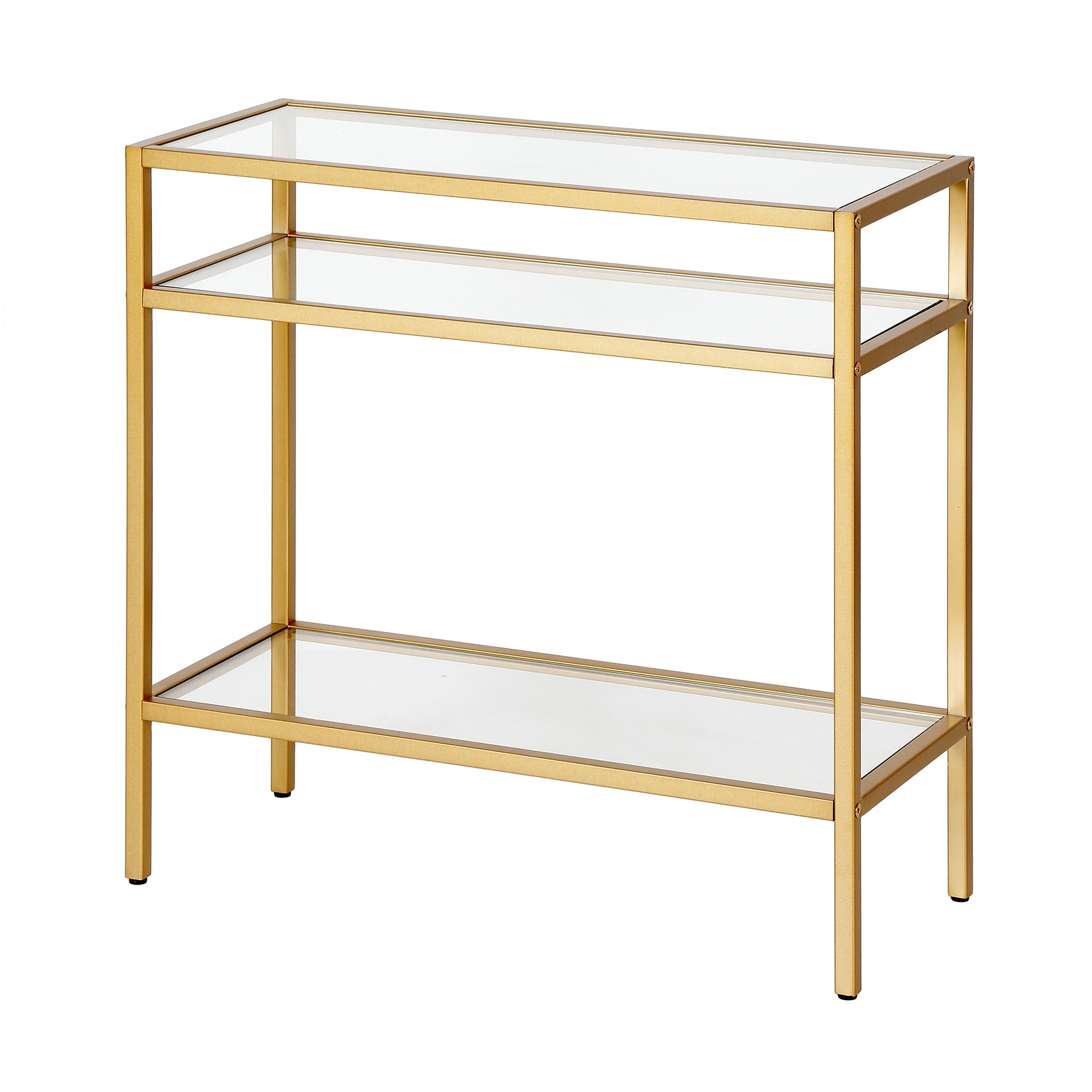 Hailey Home ST0478 End-Tables - View #4