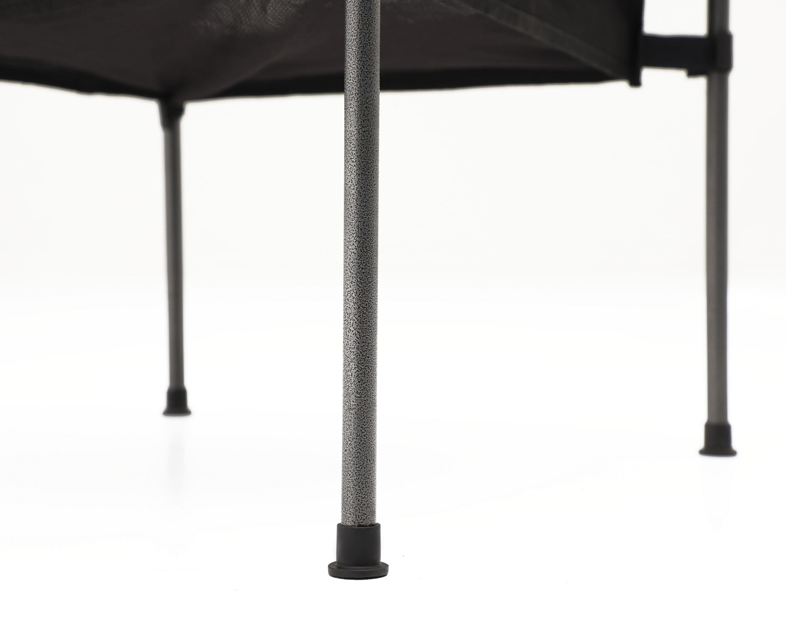 Siavonce ZX-D0102HPKTD7 Picnic-Tables - View #9
