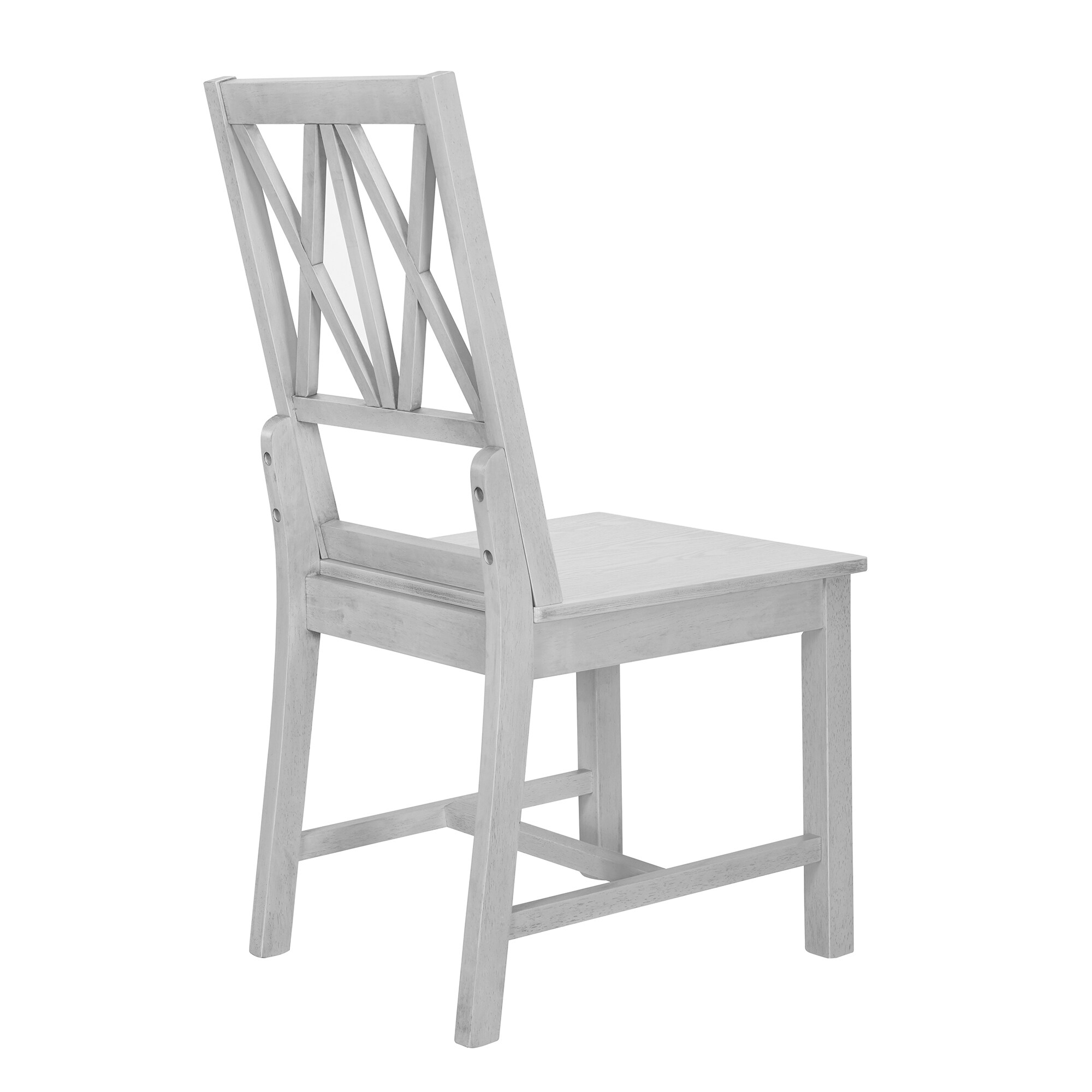 SINOFURN SYA010571GY Dining-Sets - View #4