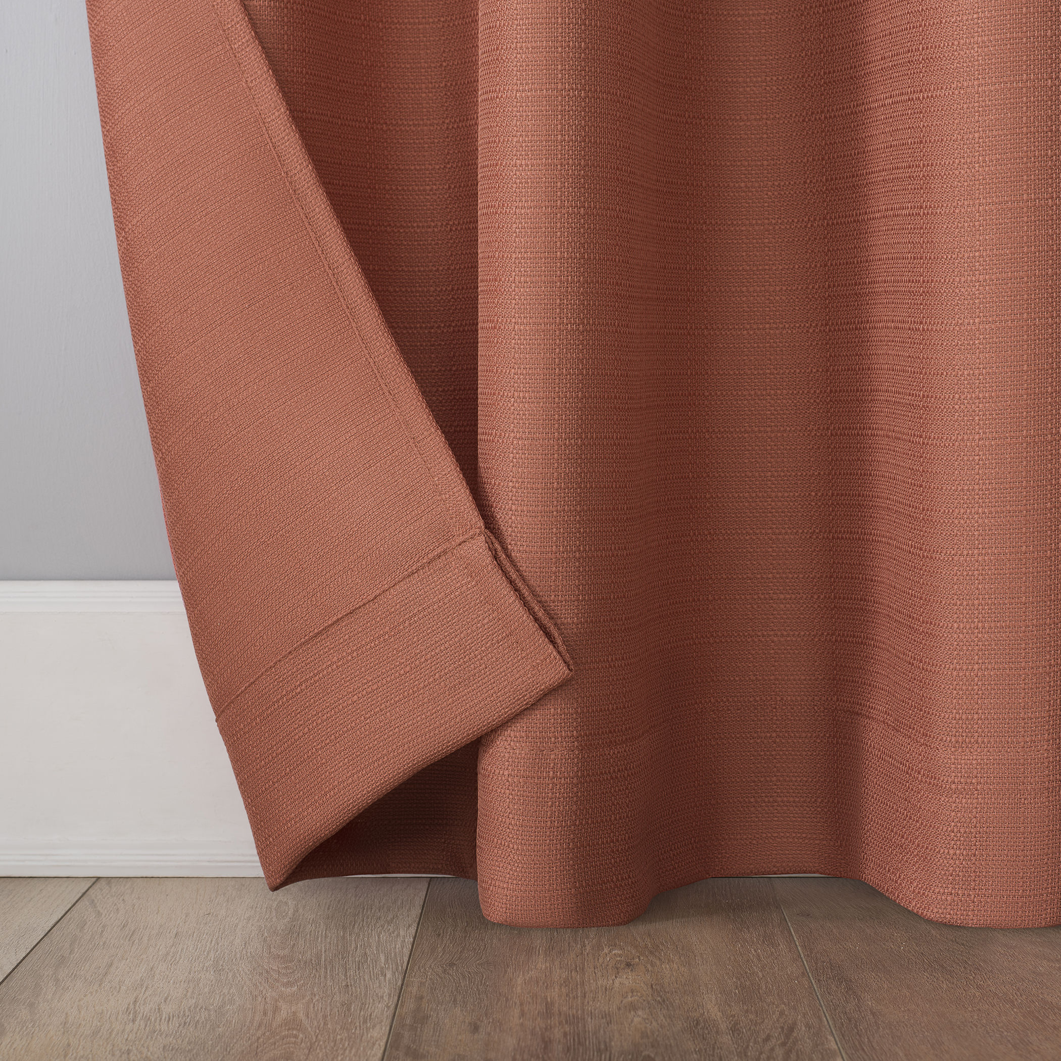 No. 918 58985 curtains - View #5