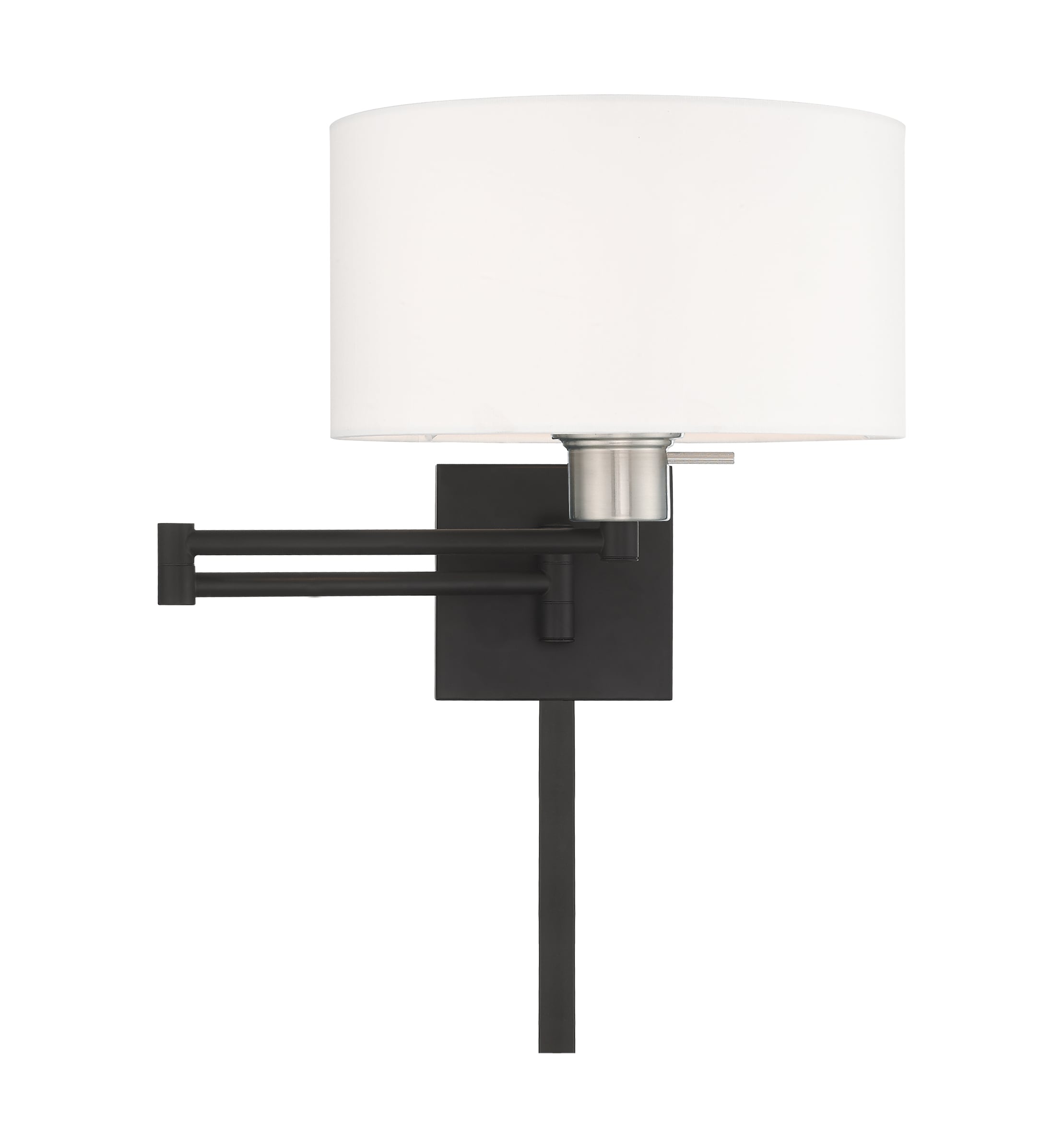 Livex Lighting 40036-04 b090000 - View #4