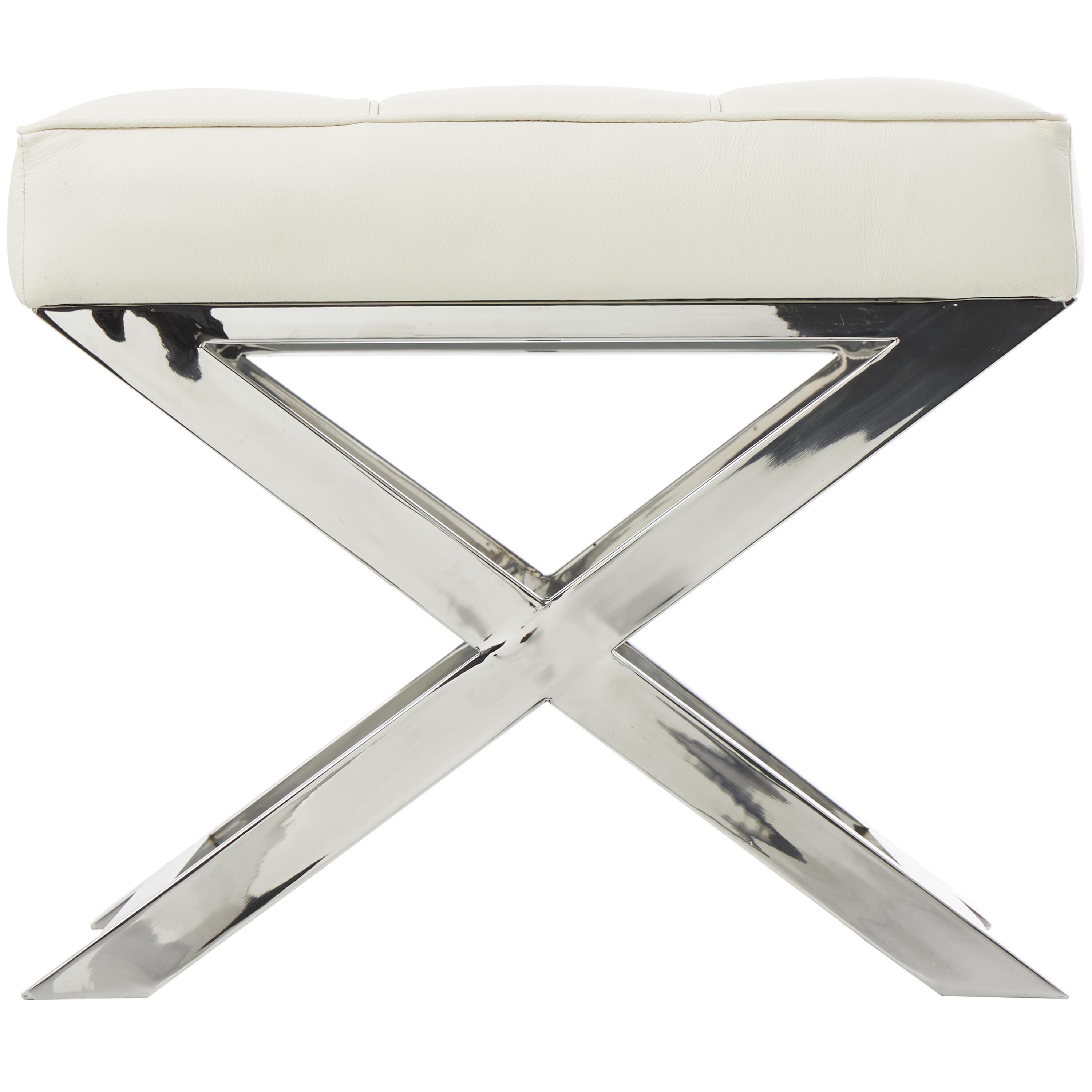 Grayson Lane 820419 Indoor-Ottomans - View #10