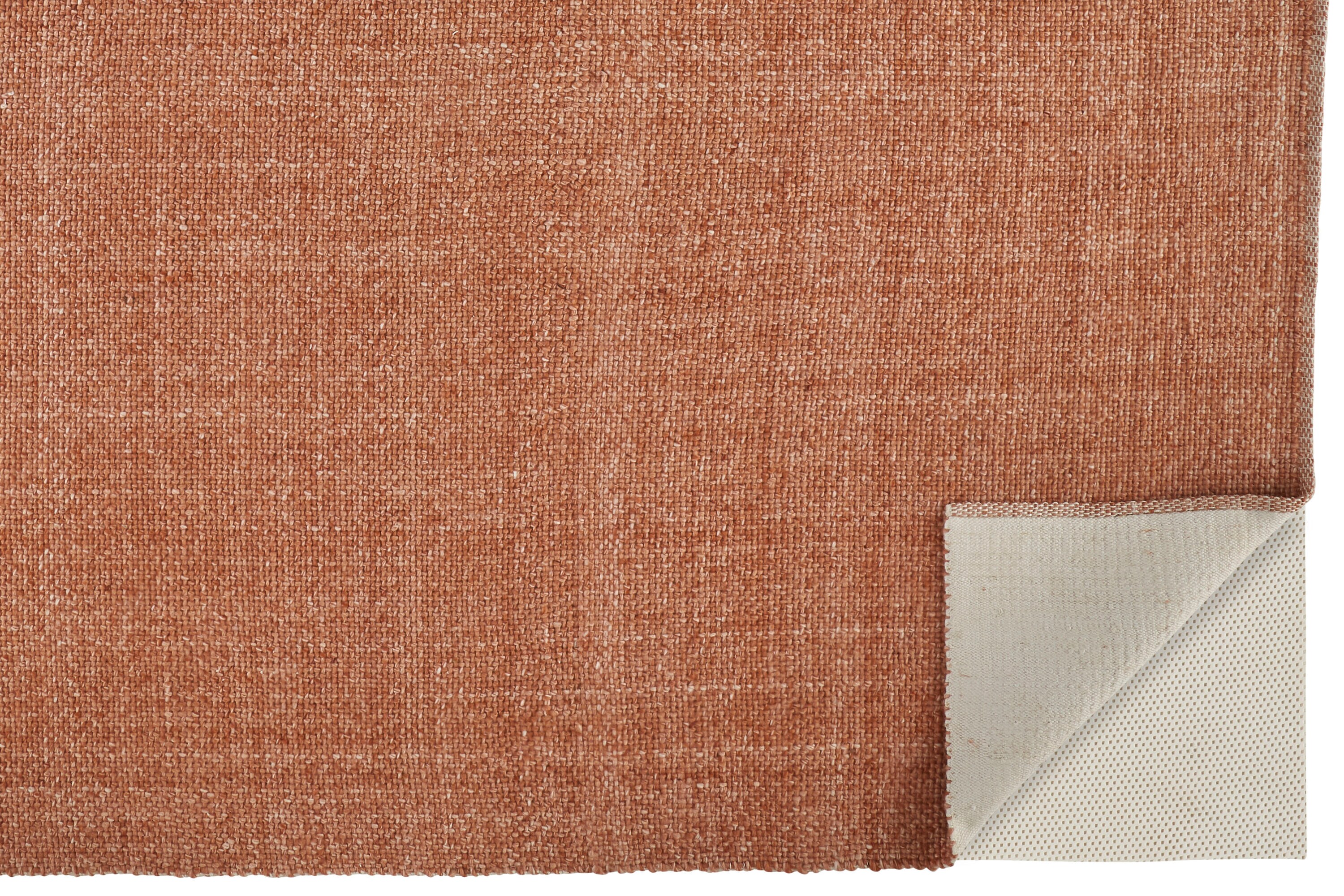 Room Envy NAPR0751ORN000P00 rugs - View #6