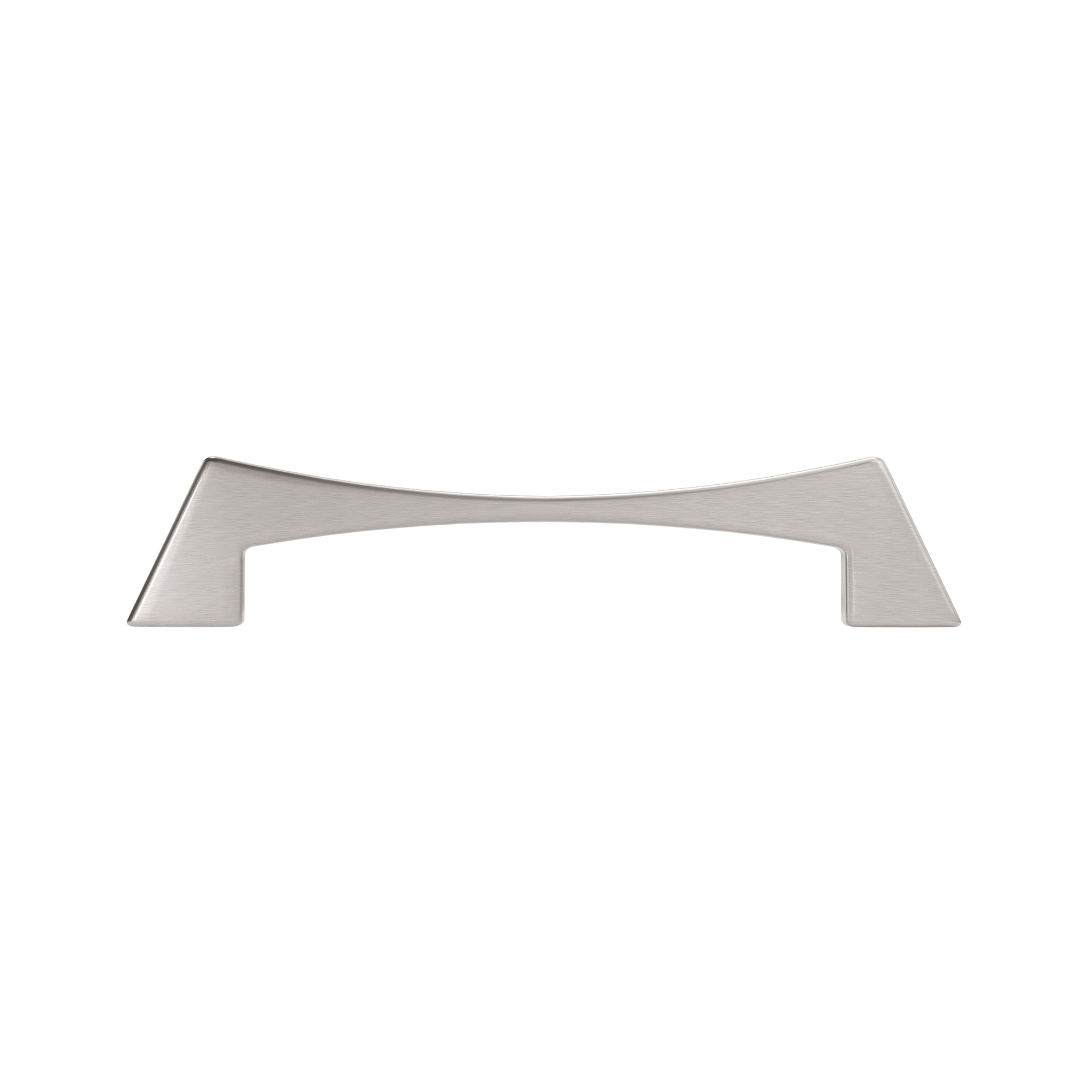 Richelieu 5187128195 Cabinet-Pulls - View #2