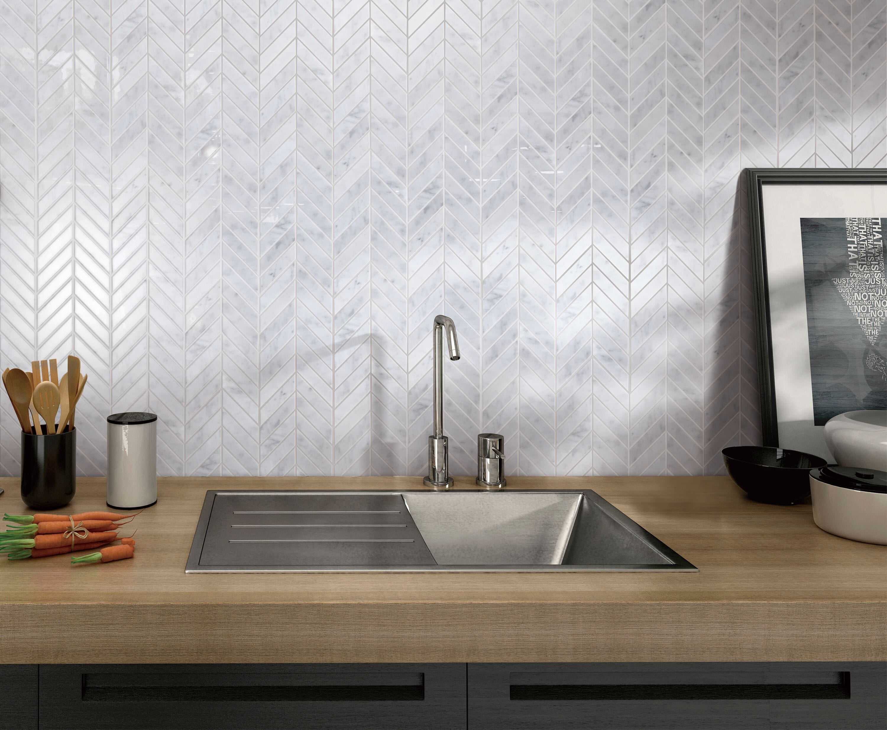 SpeedTiles IS000MAU515/BX6 Ceramic-Tile - View #6