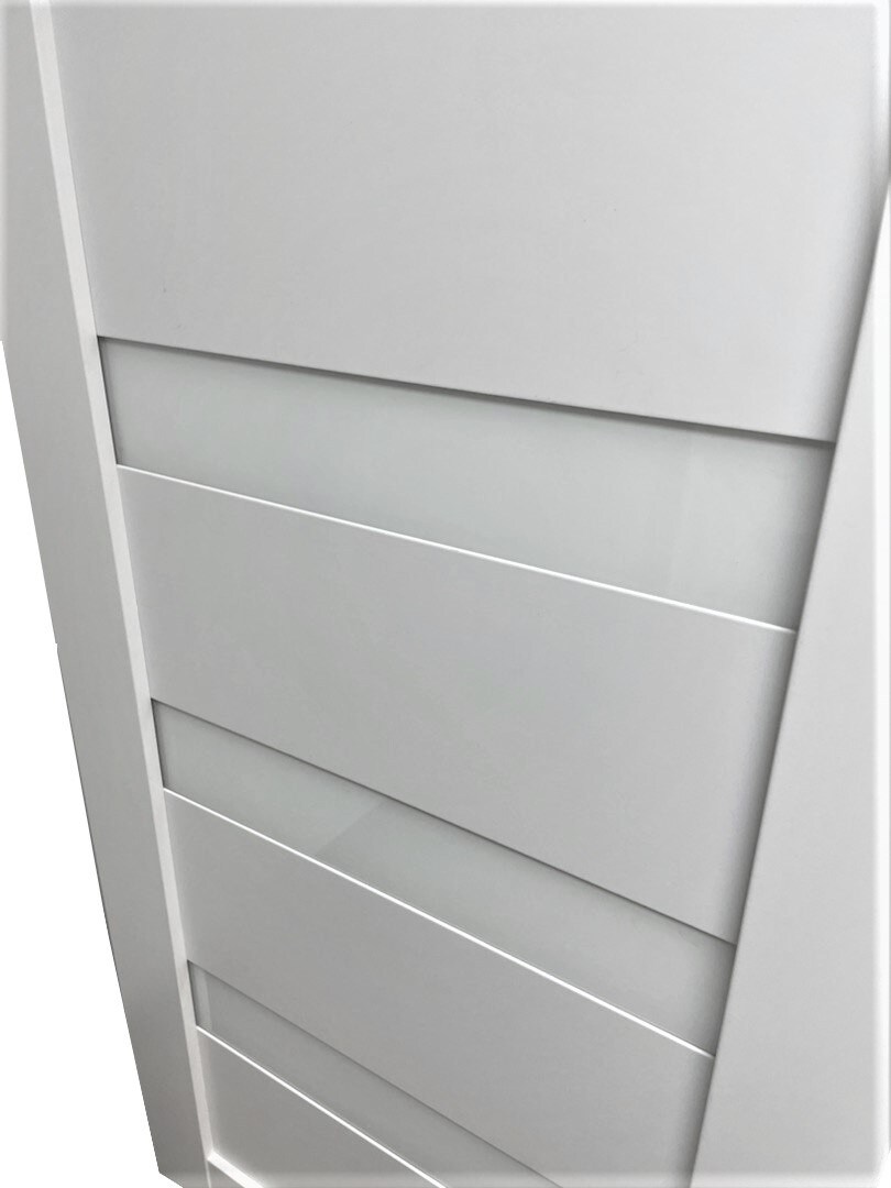 Valusso Design VD256939 Slab-Doors - View #5