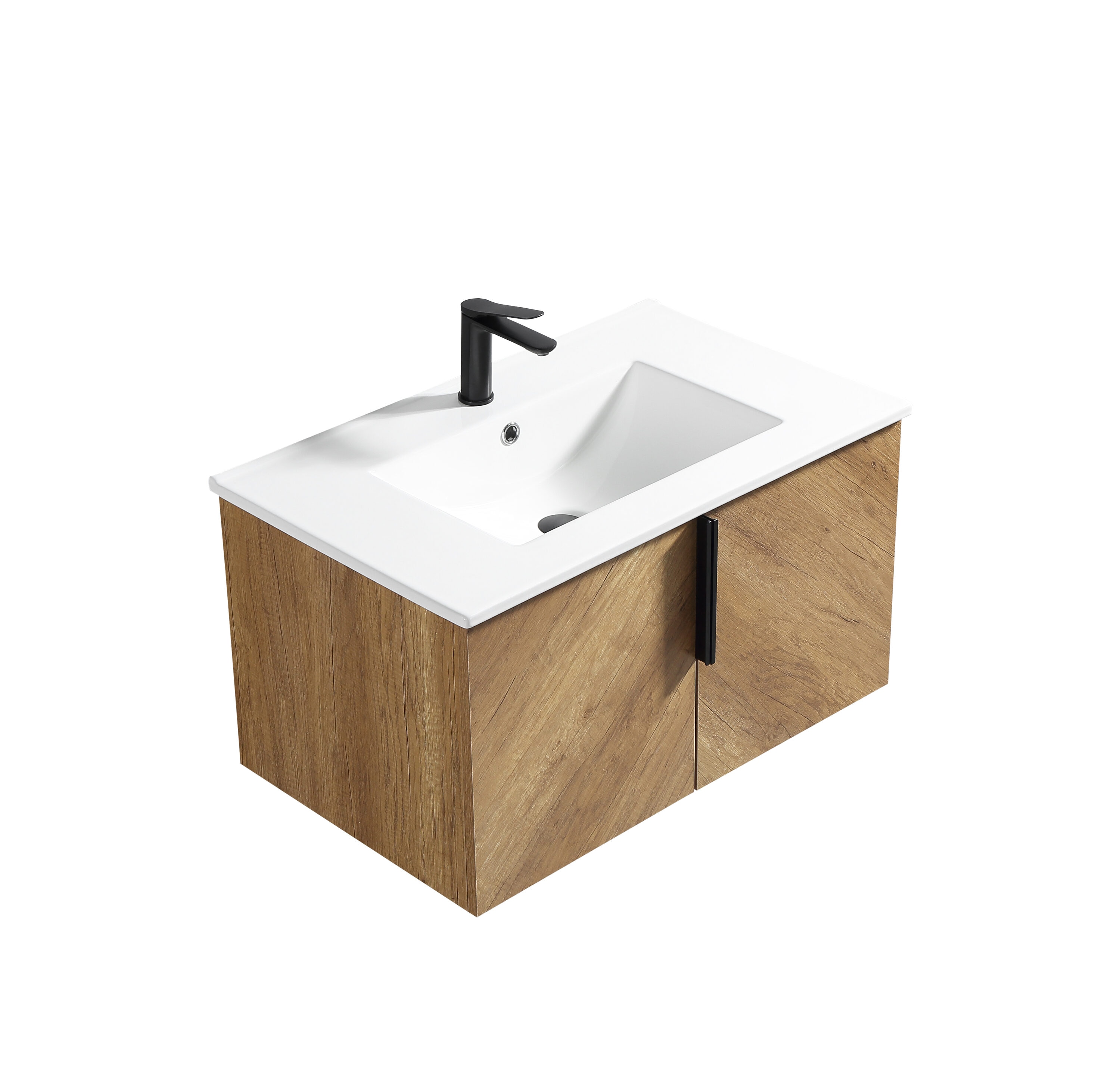 Tinyhomie LW-WEM-2697 vanities - View #6