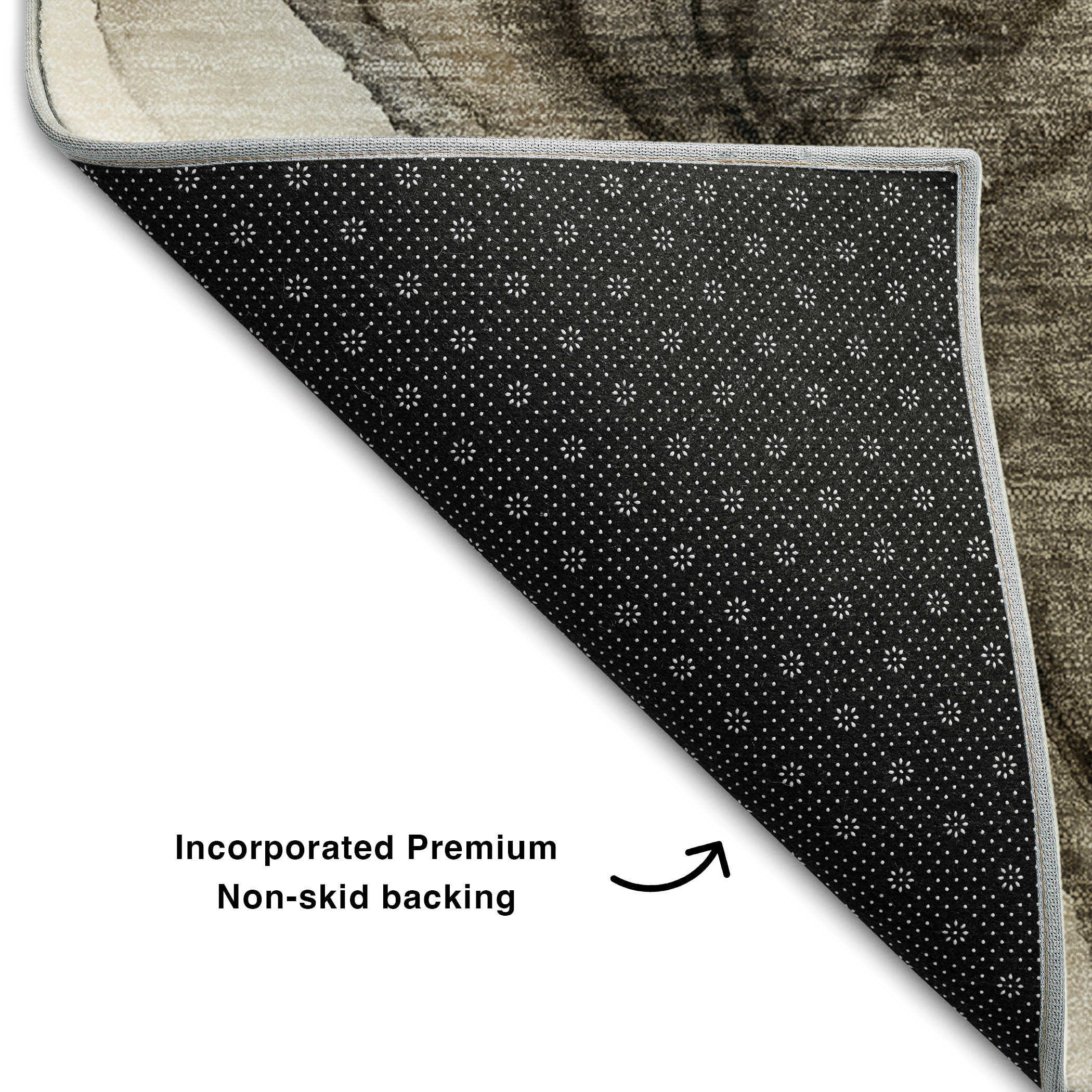 Addison Rugs AMF536TE20X30 rugs - View #3