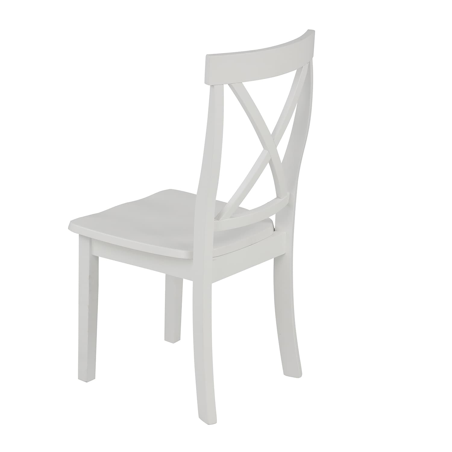 SINOFURN SYA370104WT Dining-Sets - View #6