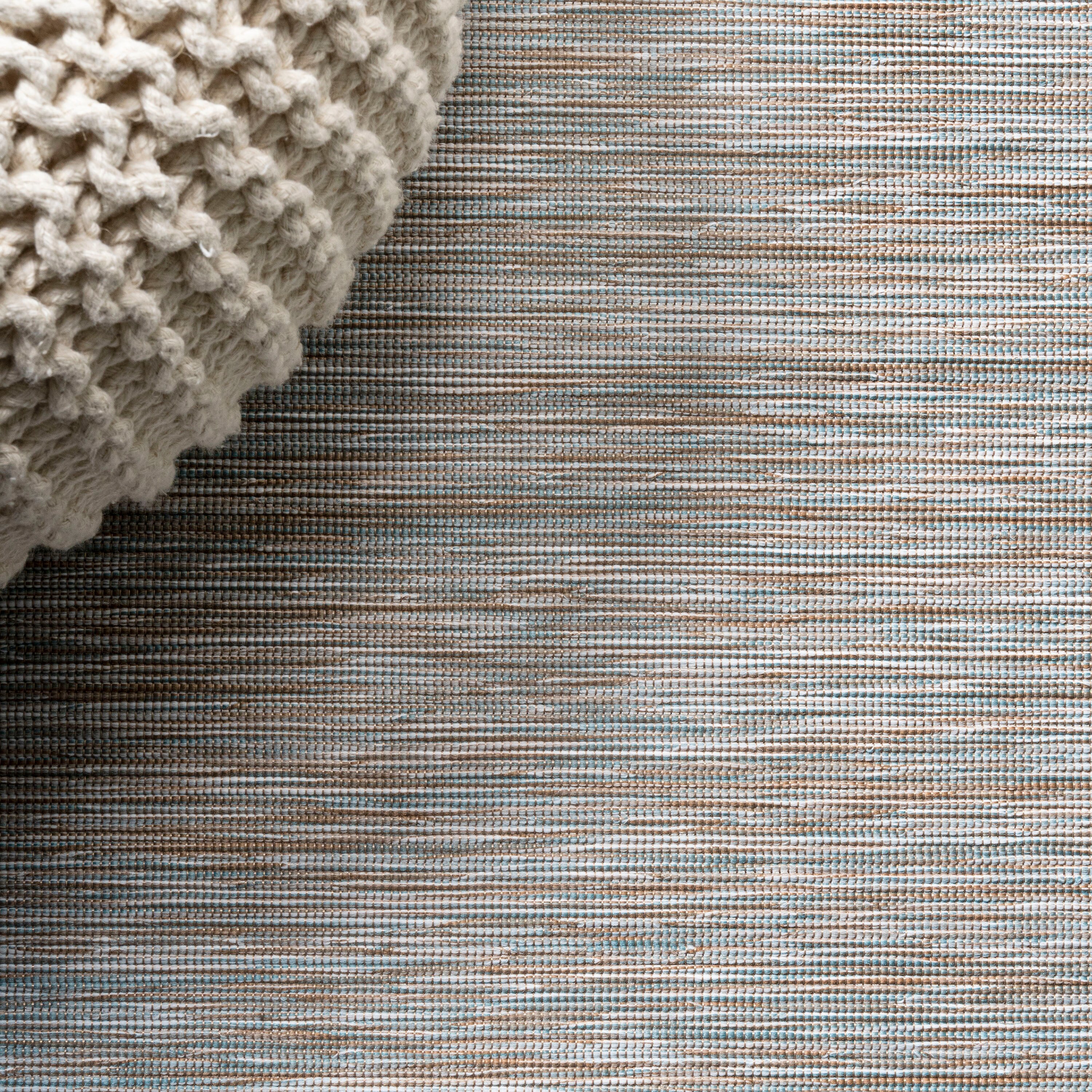 JONATHAN  Y TSN100A-6SQ rugs - View #7