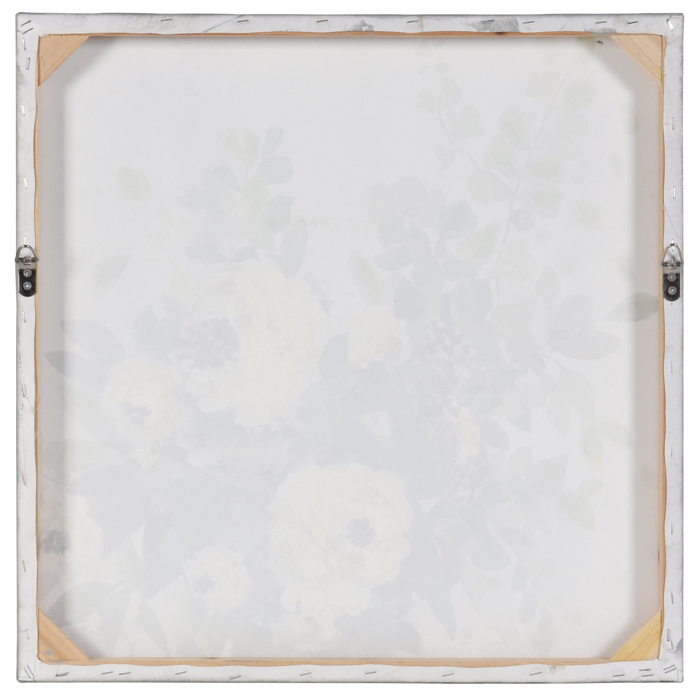 StyleCraft Home Collection WI33391DS Wall-Art - View #3