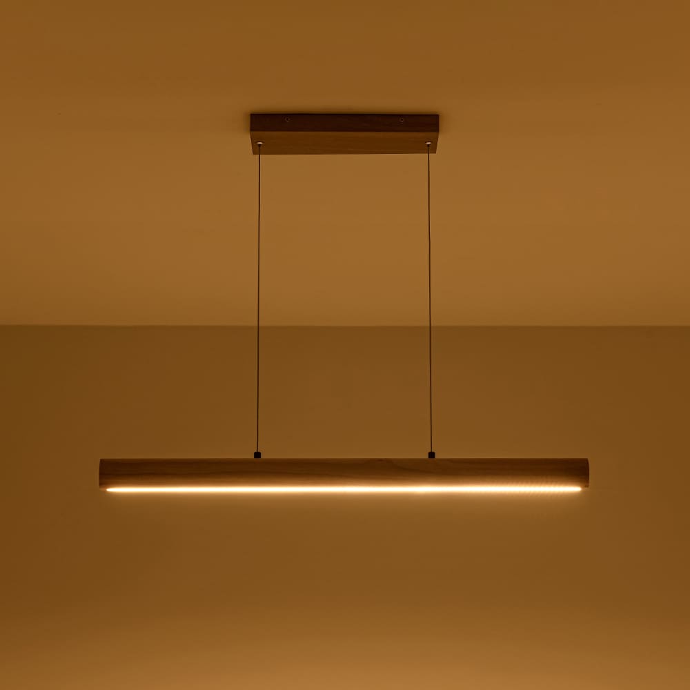 Zicbol J81010000072718 Pendant-Lights - View #2