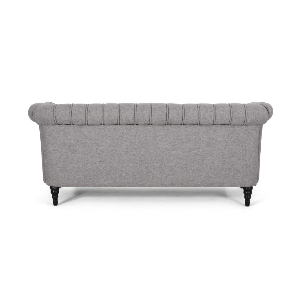 Best Selling Home Decor 309139 Sofas-Loveseats - View #5