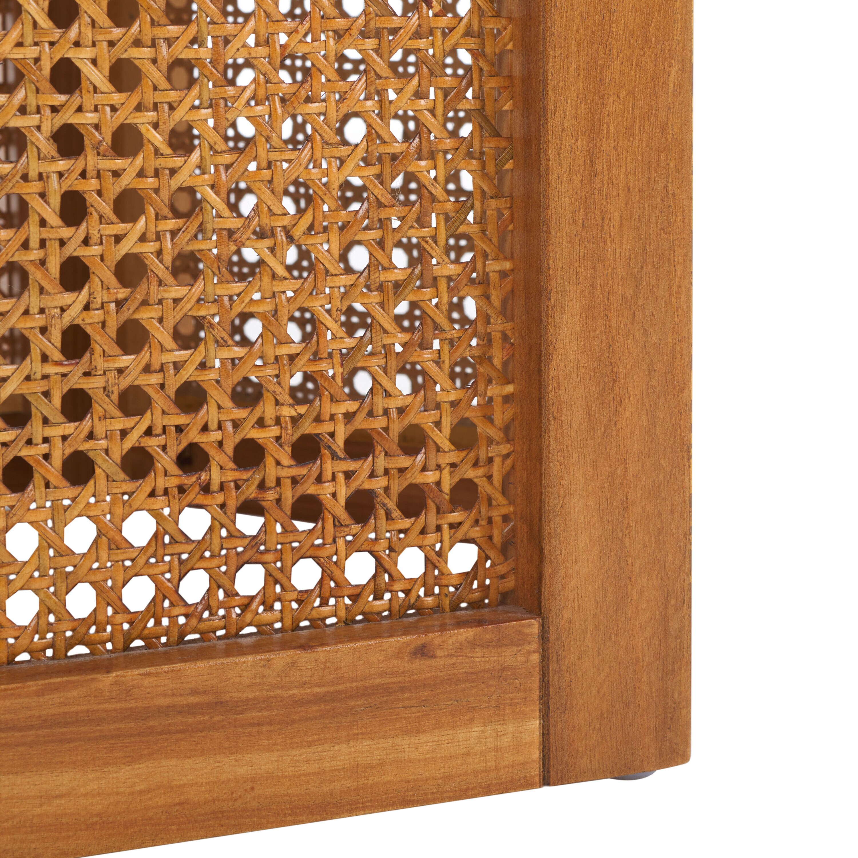 Safavieh ACC2101A Accent-Table-Sets - View #5