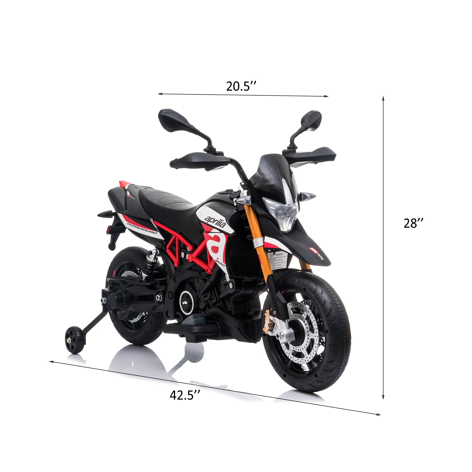 Siavonce XH39033 Play-Toys - View #9