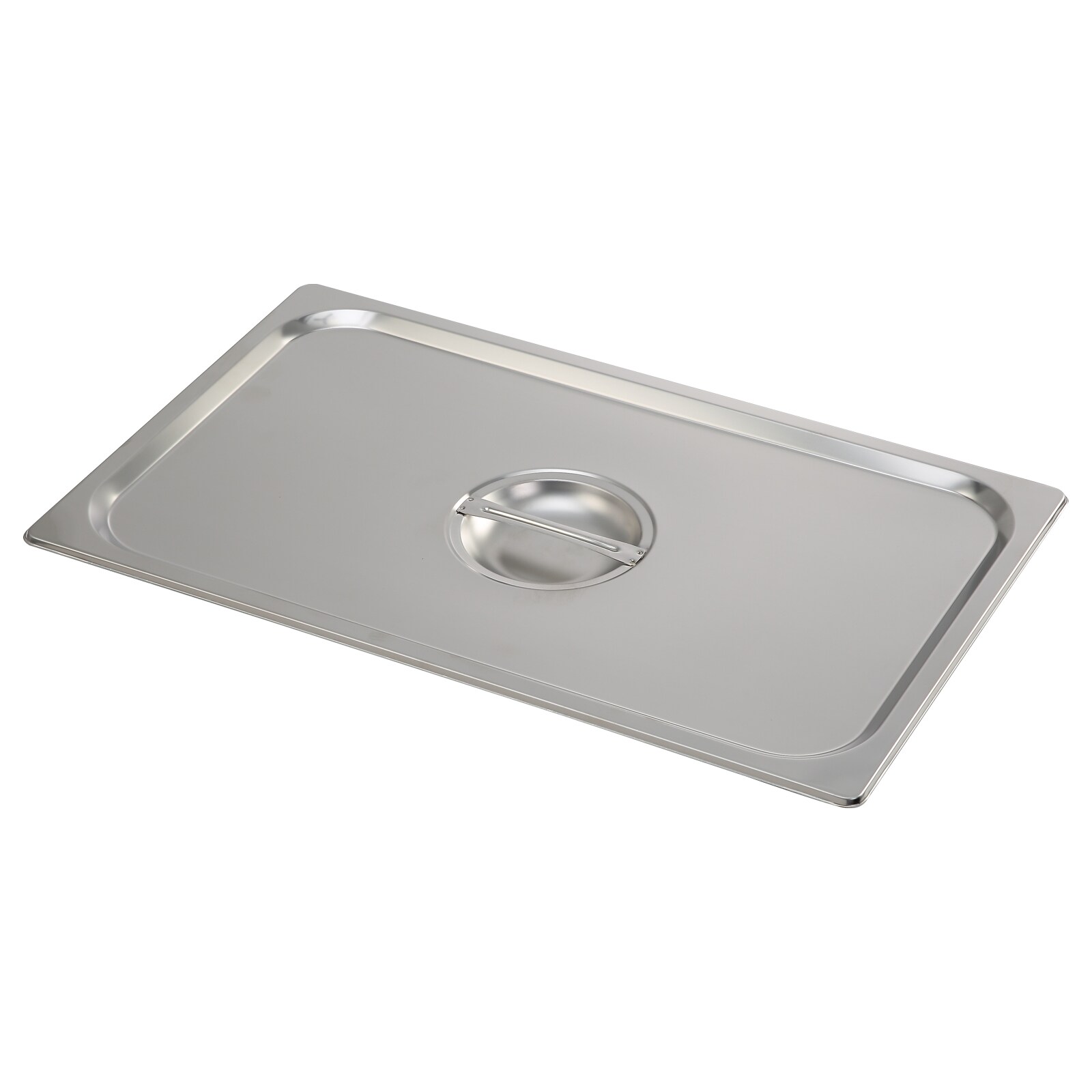 VEVOR SCSXCSBQXJ3002878V1 Steam-Cleaners - View #8