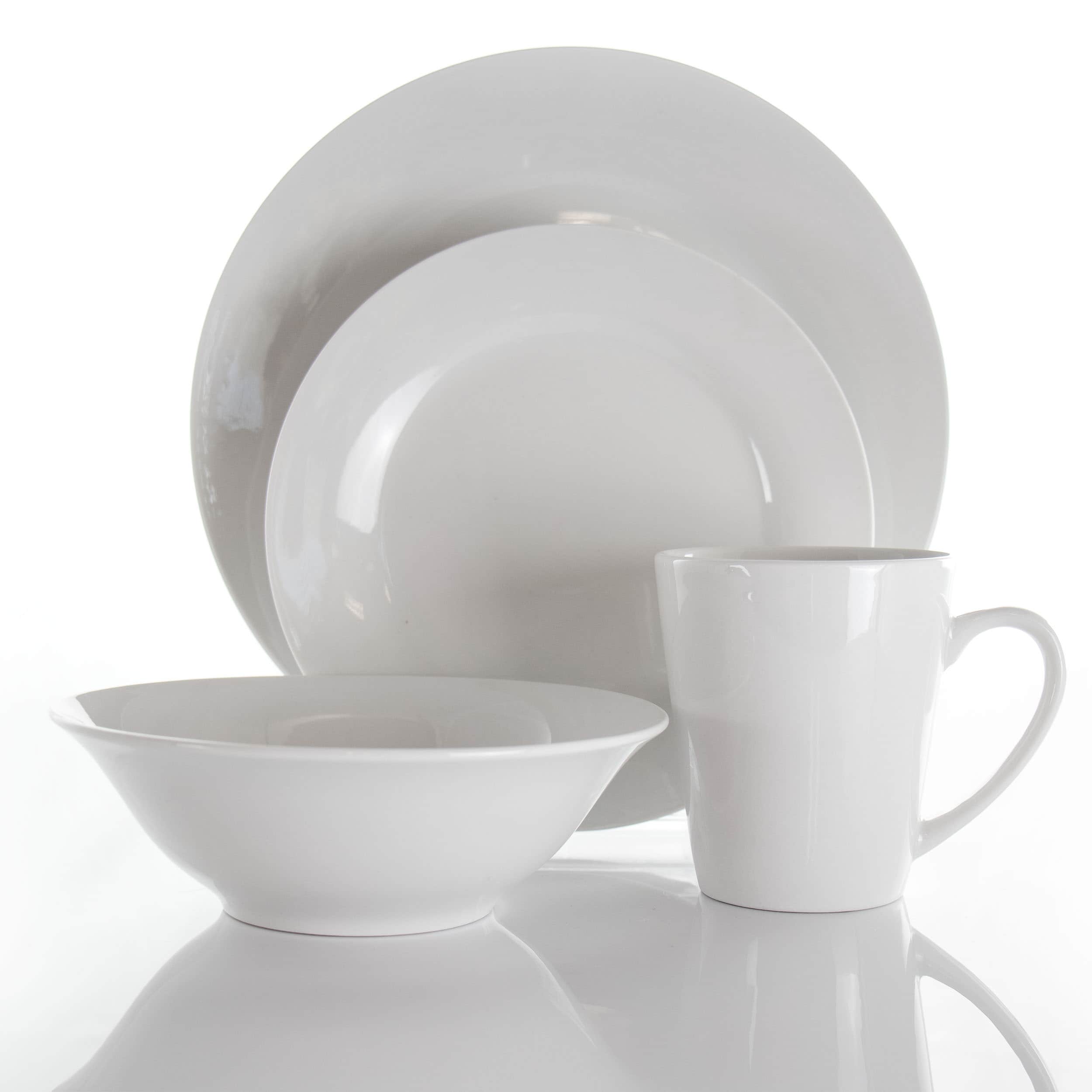 Elama 962114711M dinnerware - View #2