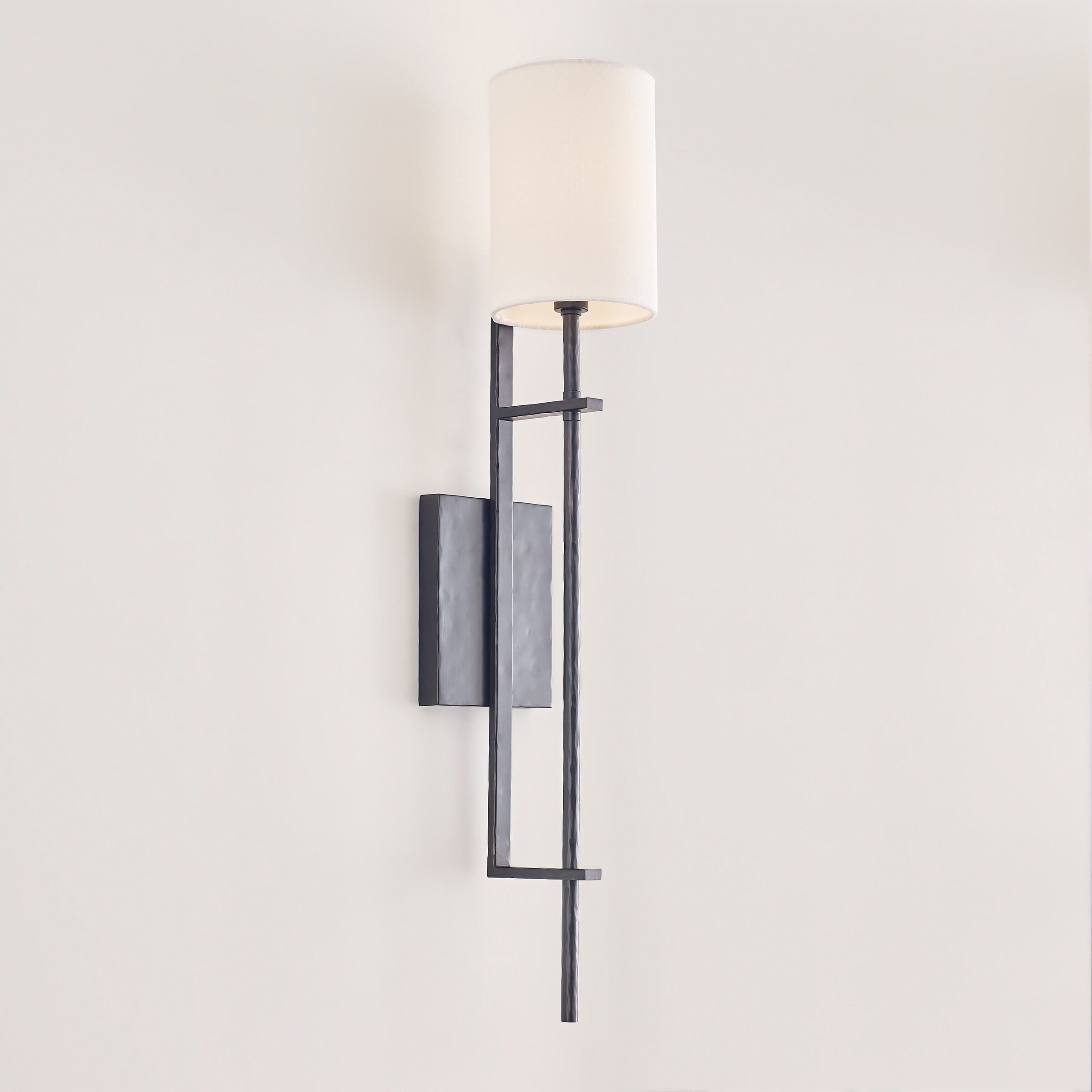 Generation Lighting WB1940AI b090000 - View #3