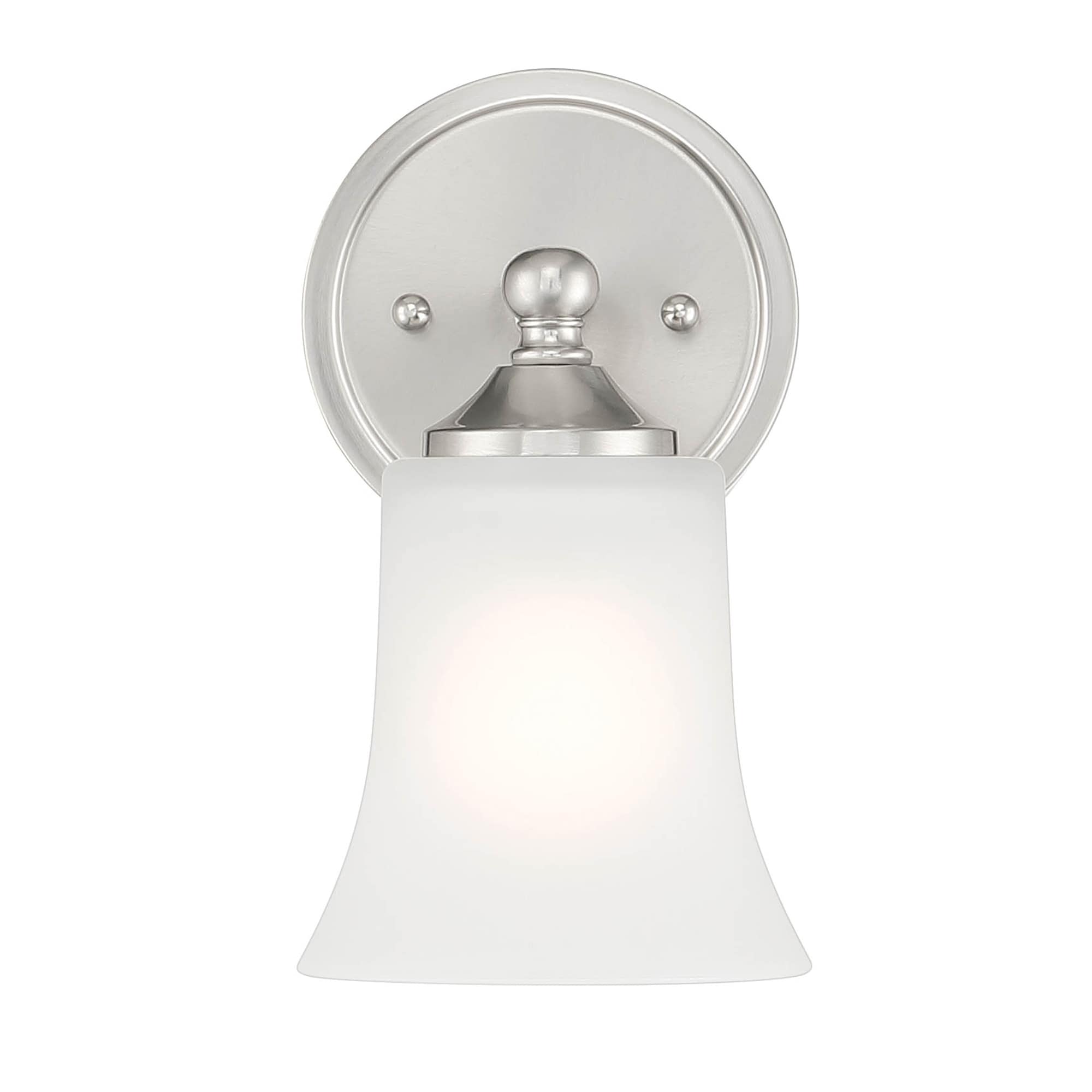 Designers Fountain D278M-WS-BN b089995 - View #6