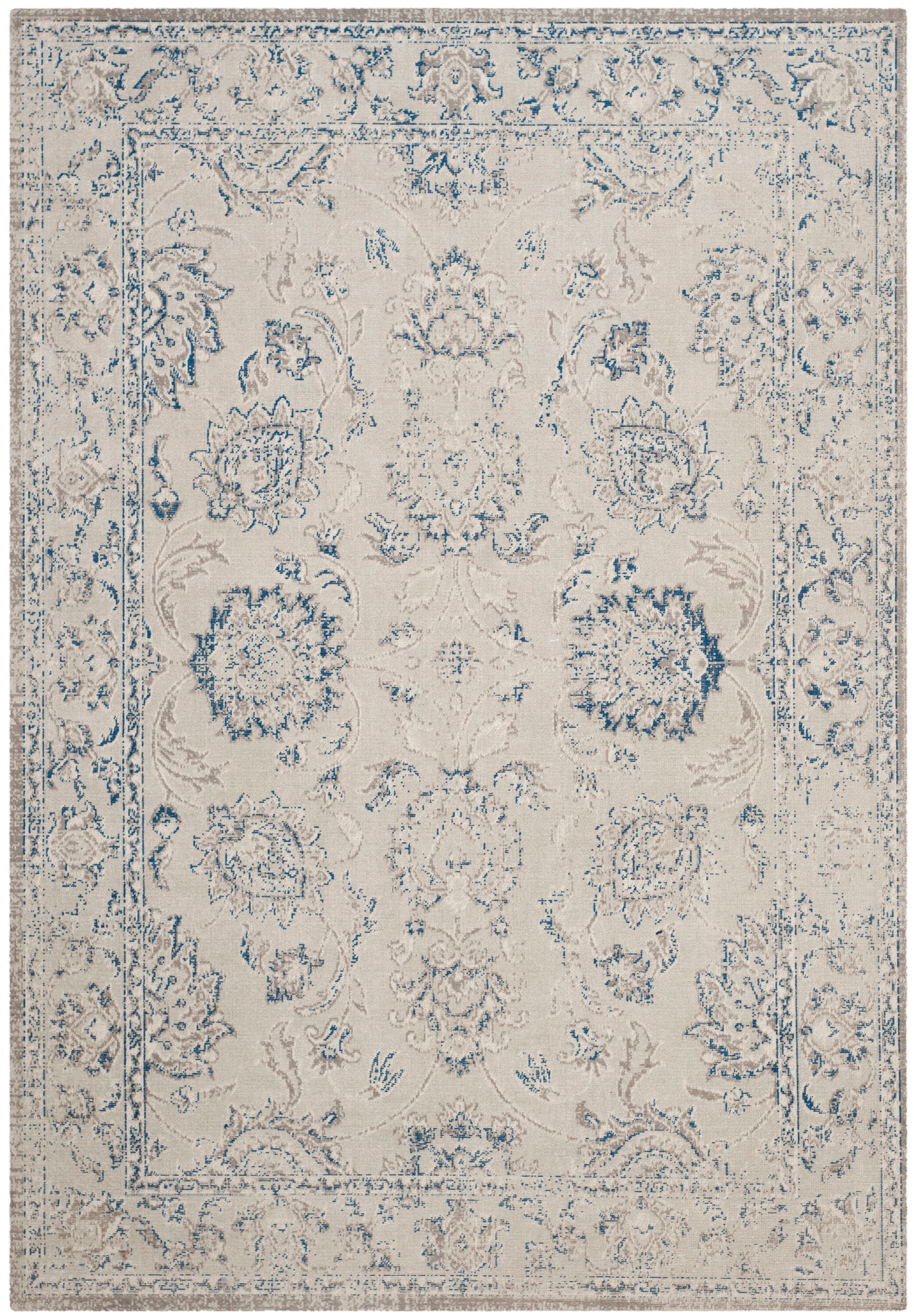 Safavieh PTN316A-5 rugs - View #2