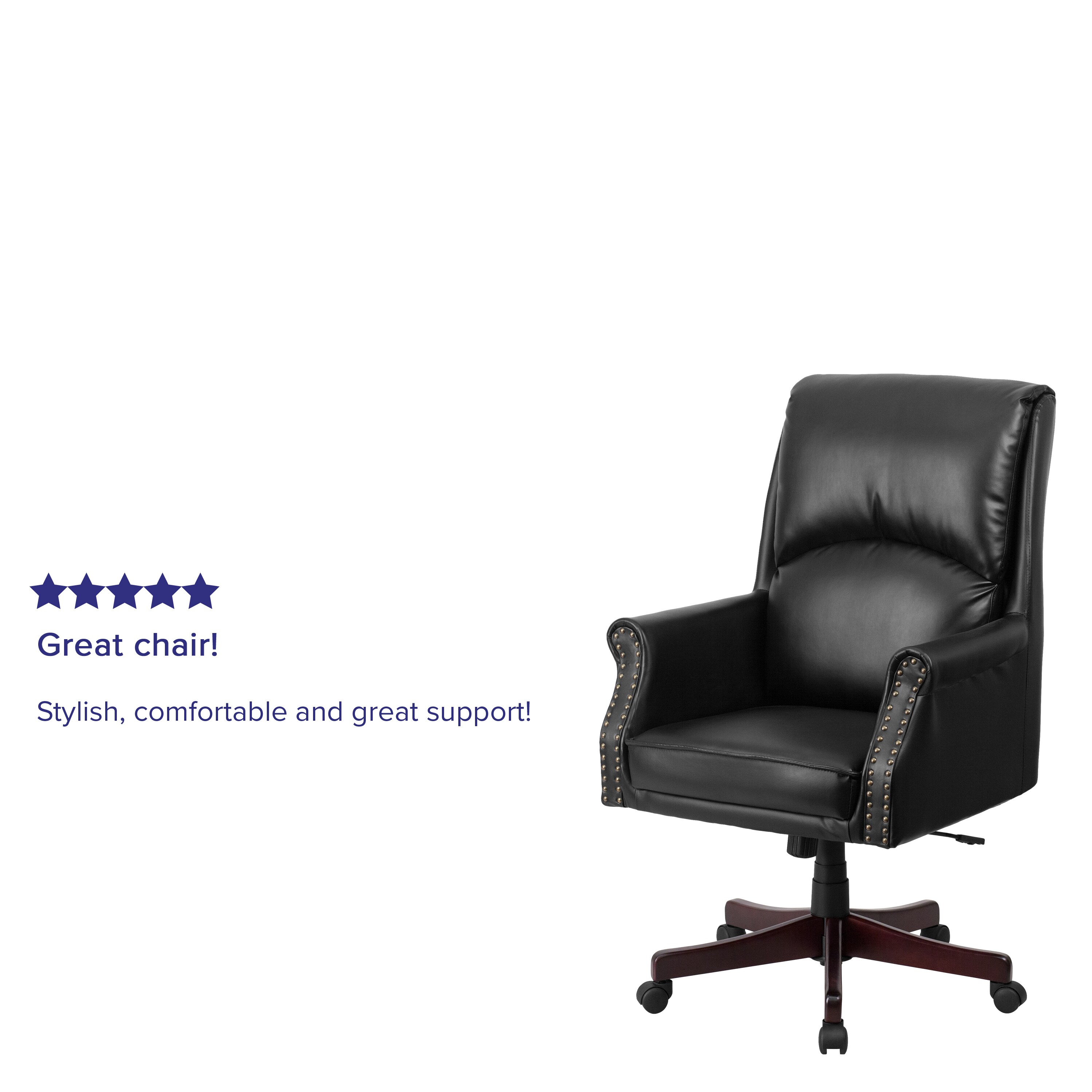 Flash Furniture 889142003175 Office-Chairs - View #6