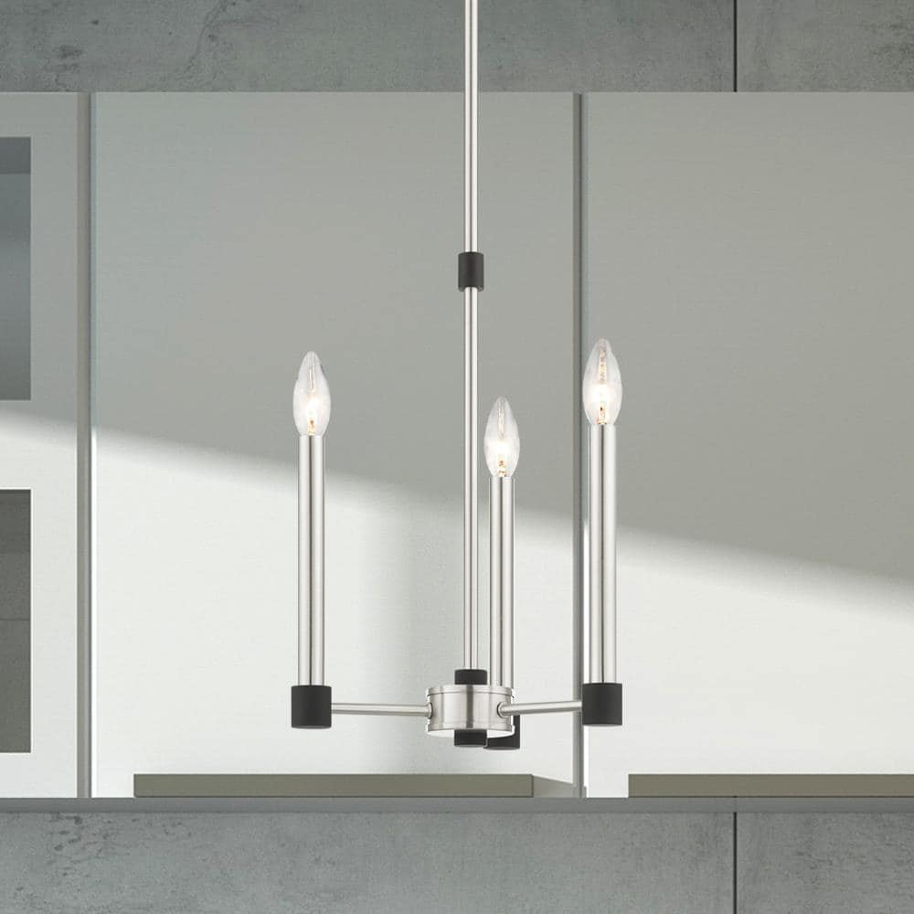 Livex Lighting 46883-91 b090015 - View #10