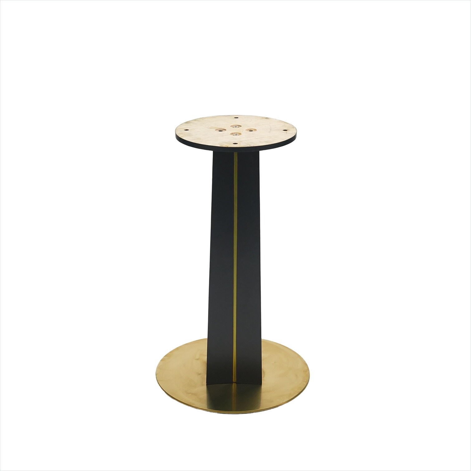 chillscreamni C59O4OU0CY91 Dining-Tables - View #4