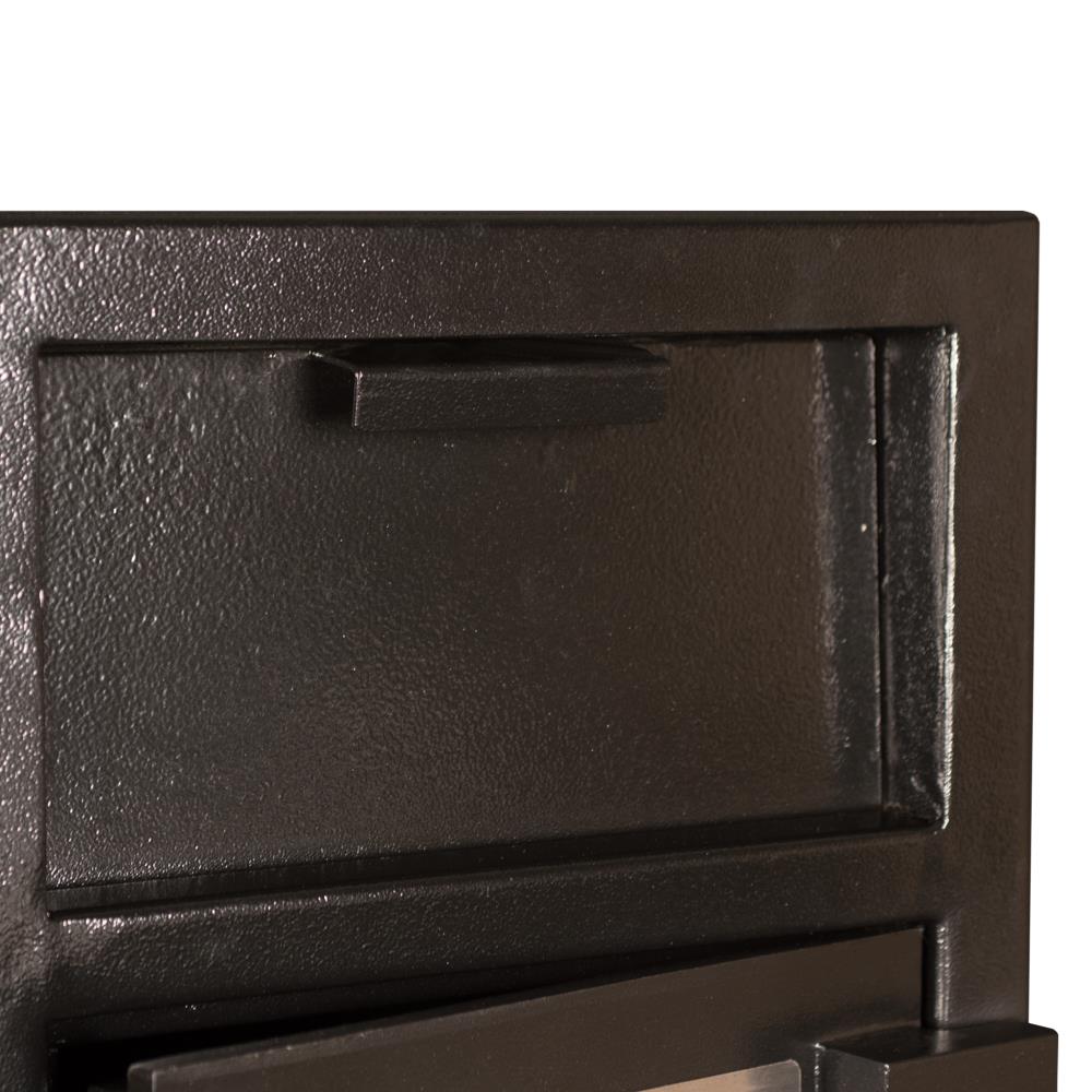 Tracker Safe DS201414-ESR Cash-Check-Safes - View #7