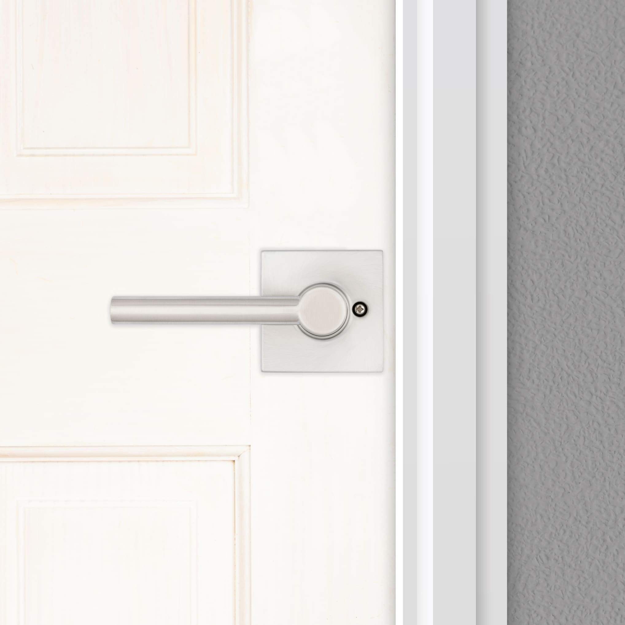 RELIABILT 93560-036 Door-Handles - View #10