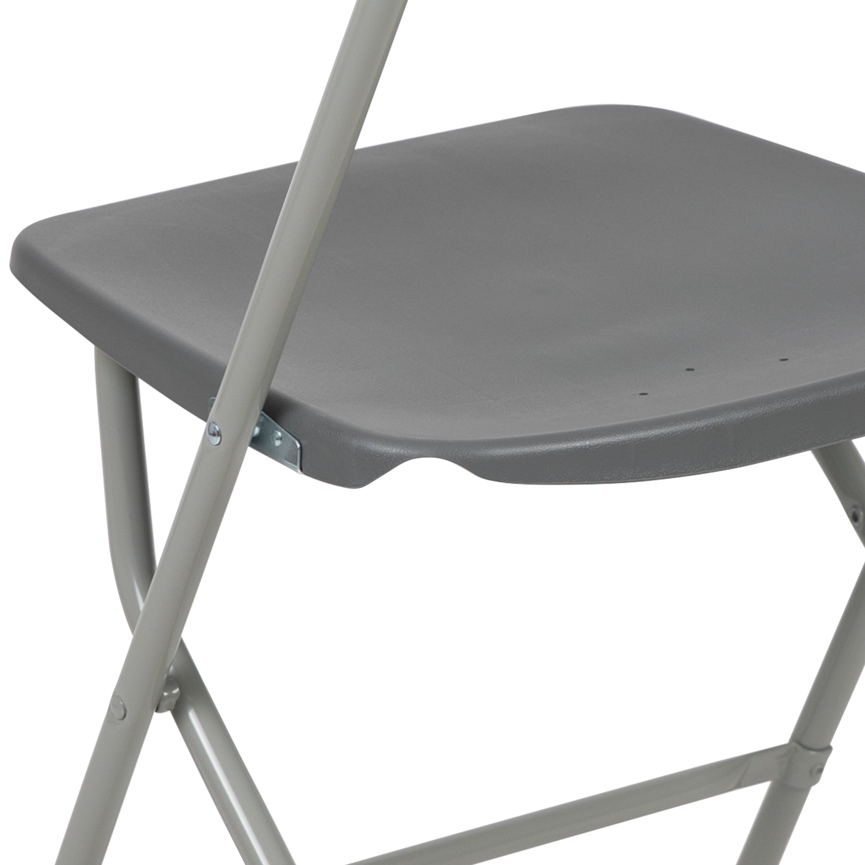 Flash Furniture 889142018452 Folding-Chairs - View #17