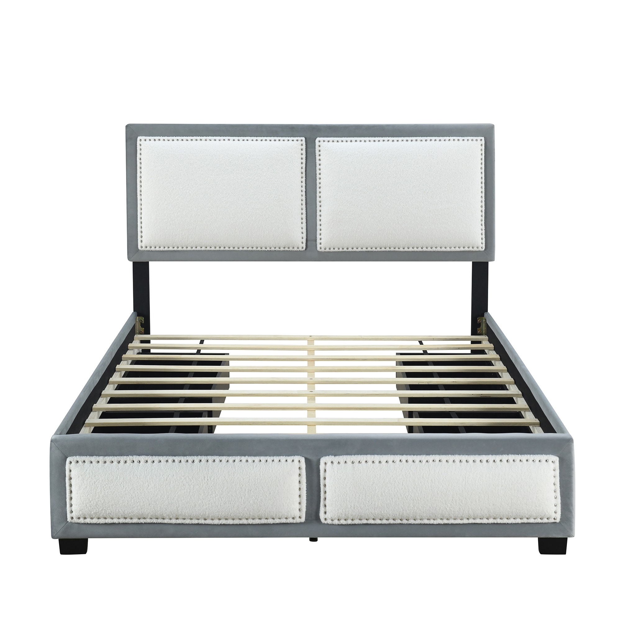 Clihome WM-WF191917AAA beds - View #4