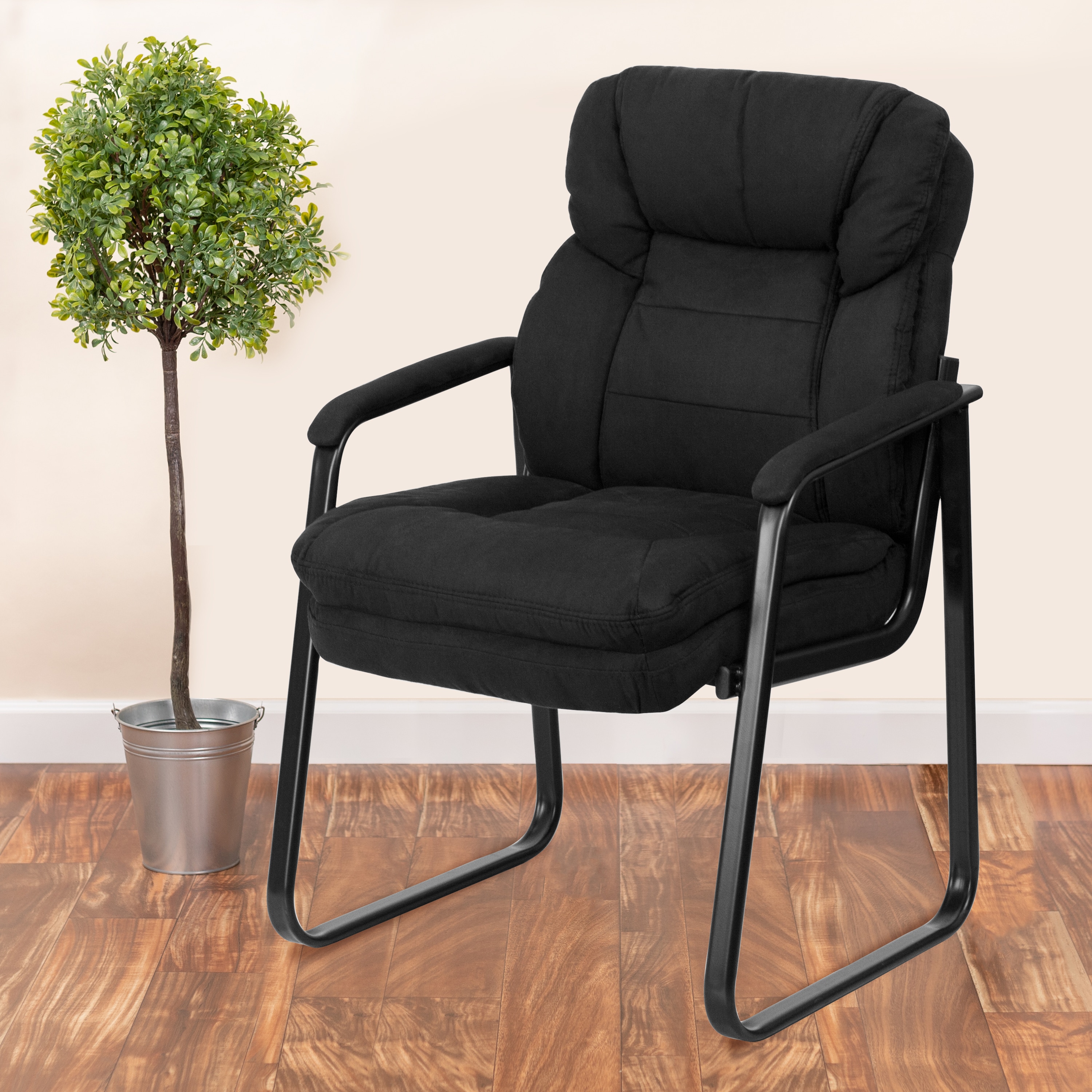 Flash Furniture 847254021944 Office-Chairs - View #2