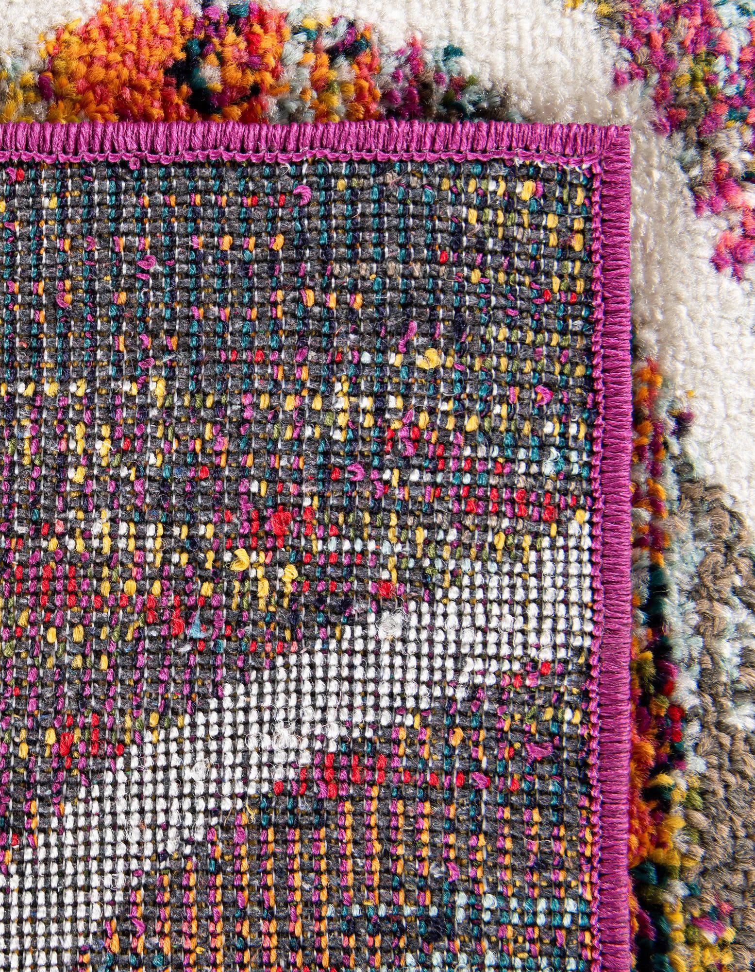 Unique Loom 3151701 rugs - View #7