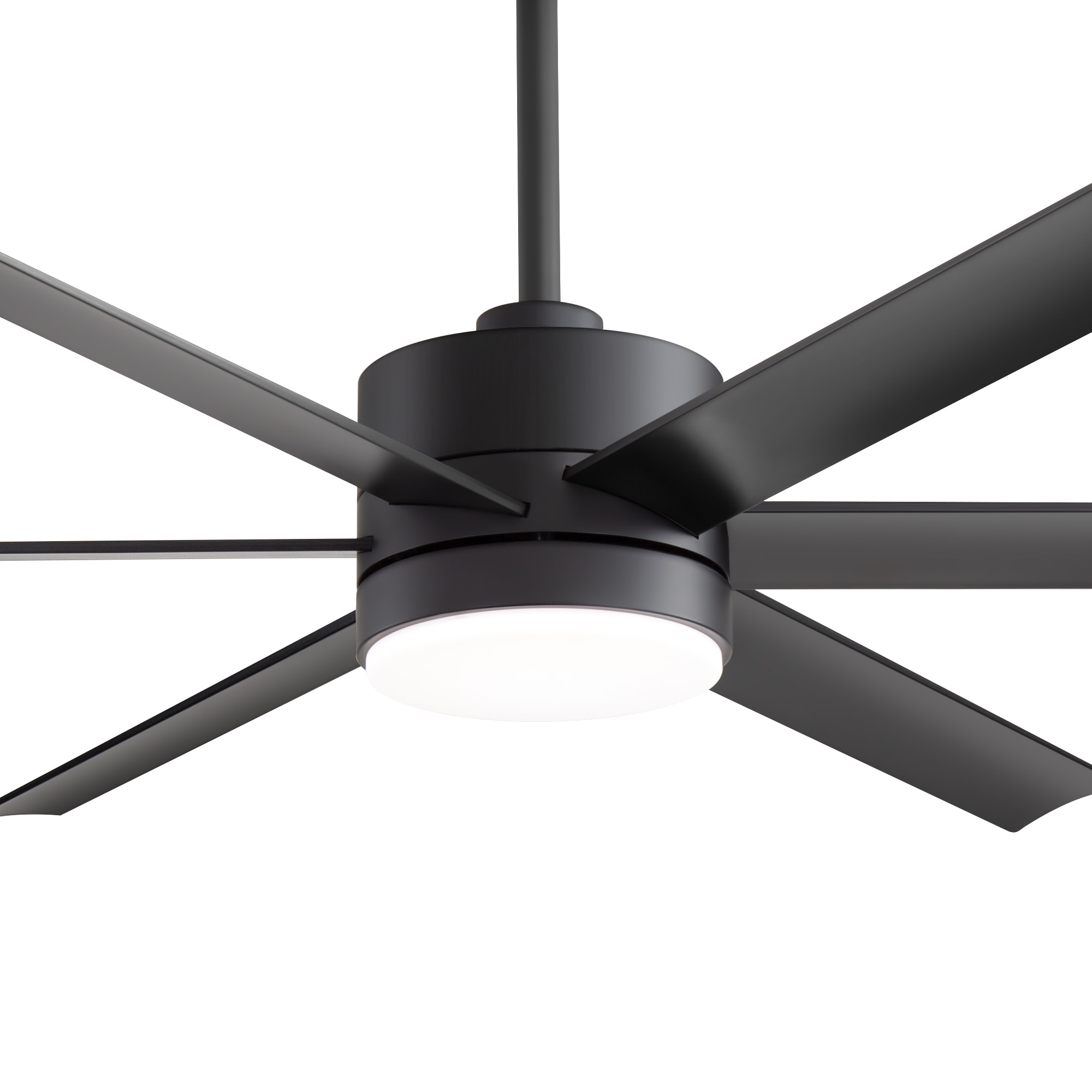 Breezary 29014-BK Ceiling-Fans - View #3